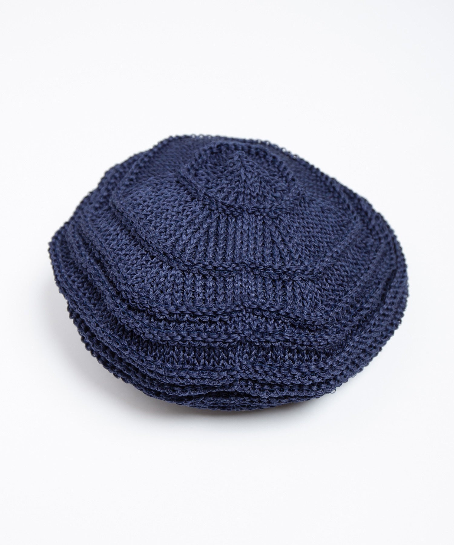 【RACAL】Gima Rasta Beret