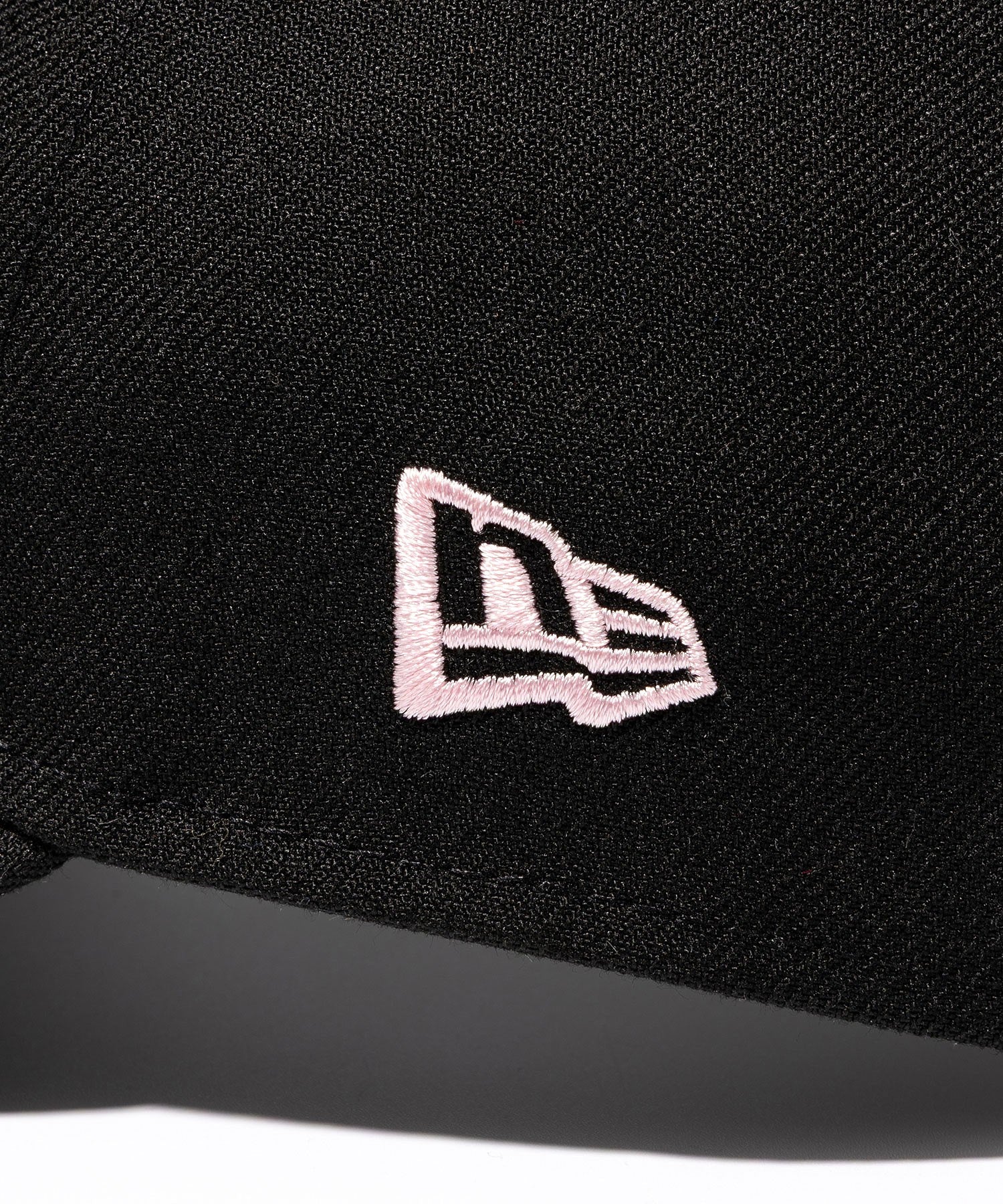 BASICKS X NEWERA/9FORTY NEW YORK METS CAP