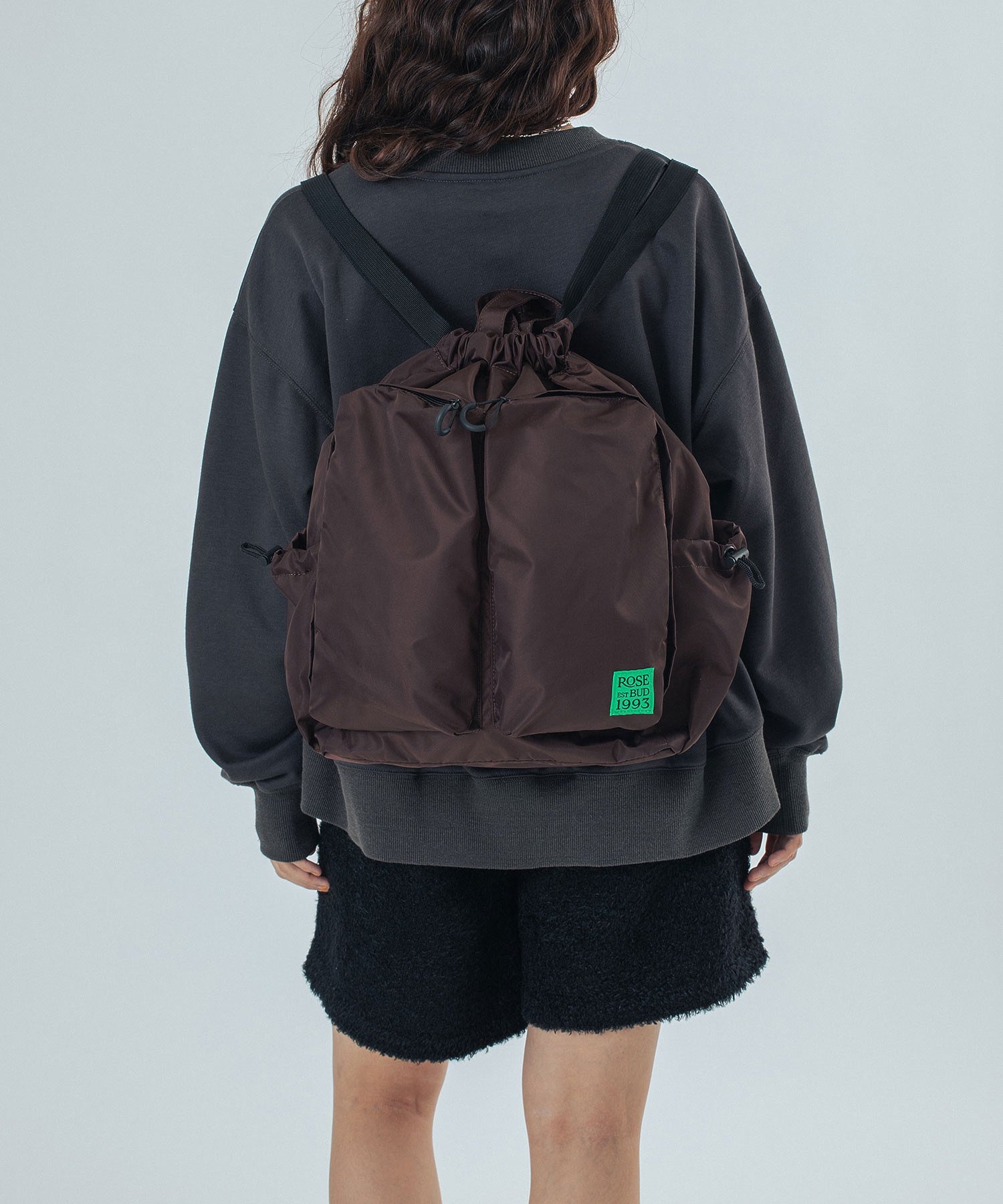 GATHER BACKPACK