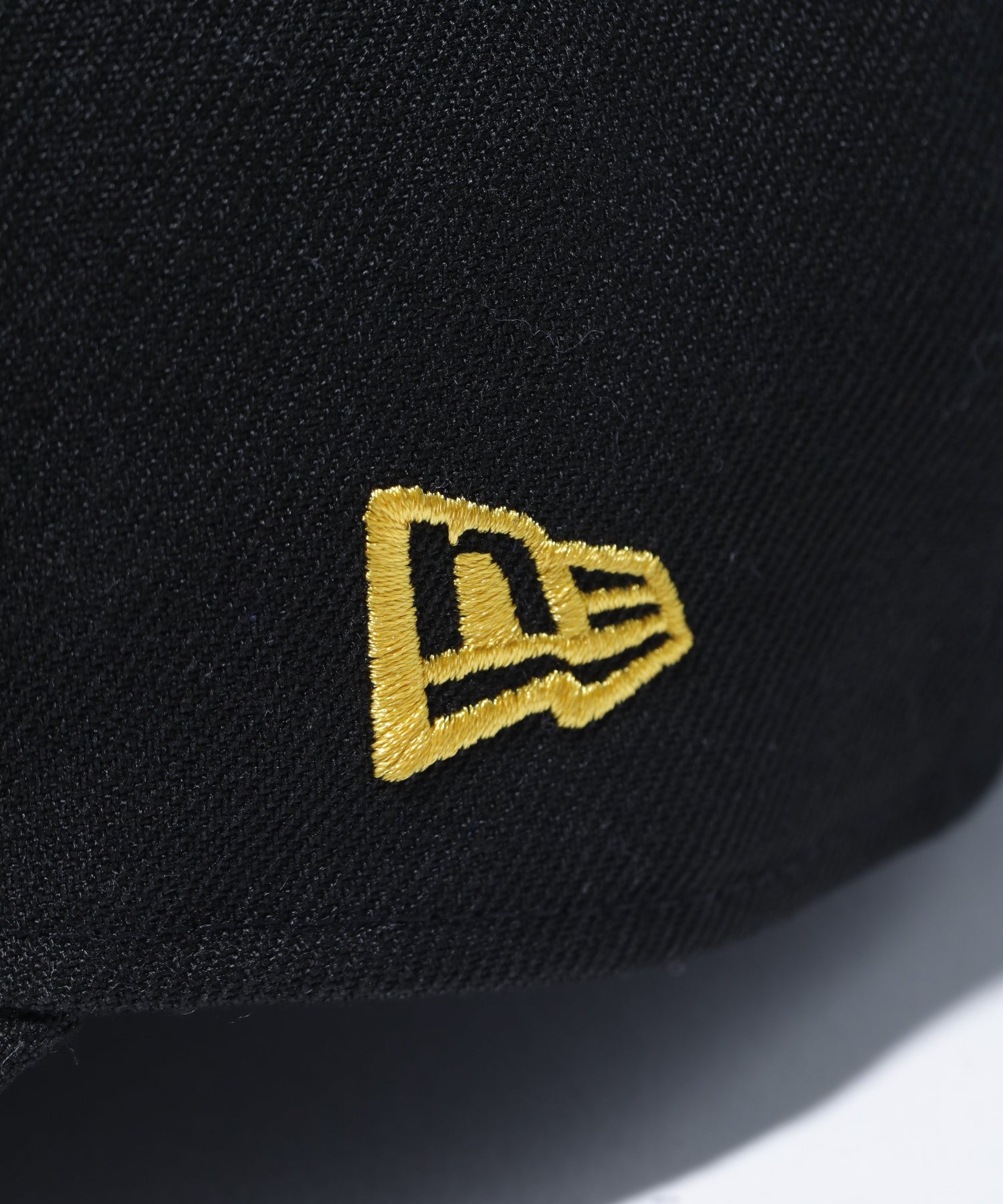 XLARGE×HANSHIN TIGERS×NEW ERA MIX LOGO CAP