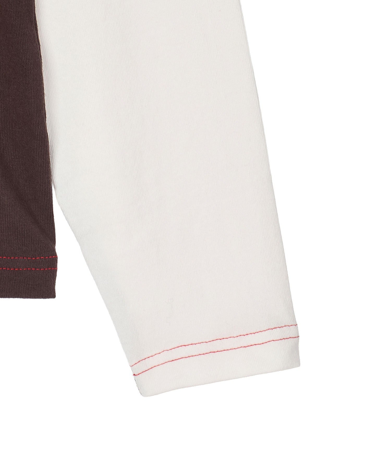 DEUS EX MACHINA/ROCCA RAGLAN TEE