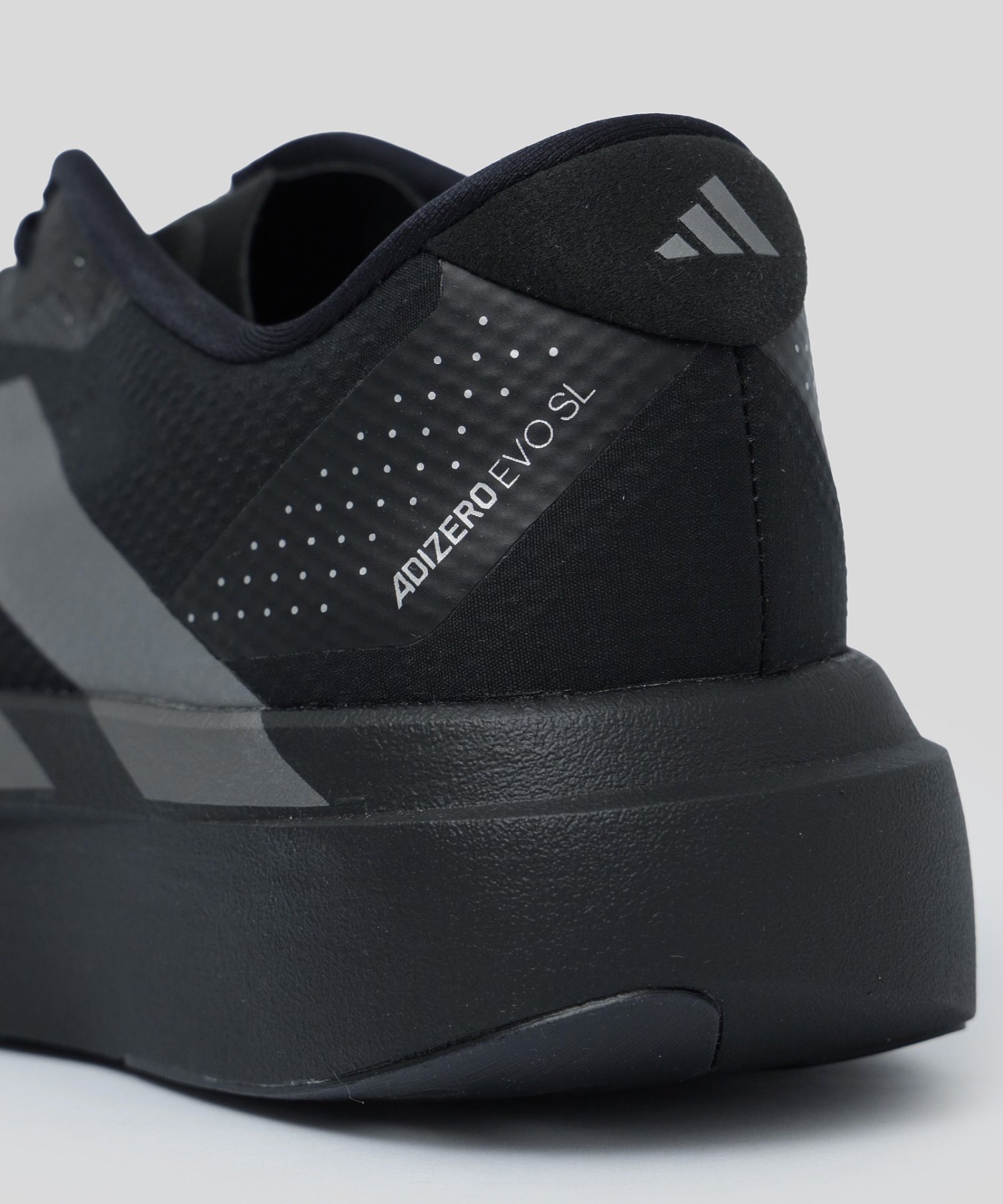 adidas/アディダス/Adizero EVO SL WOVEN M OOS26/KI6901