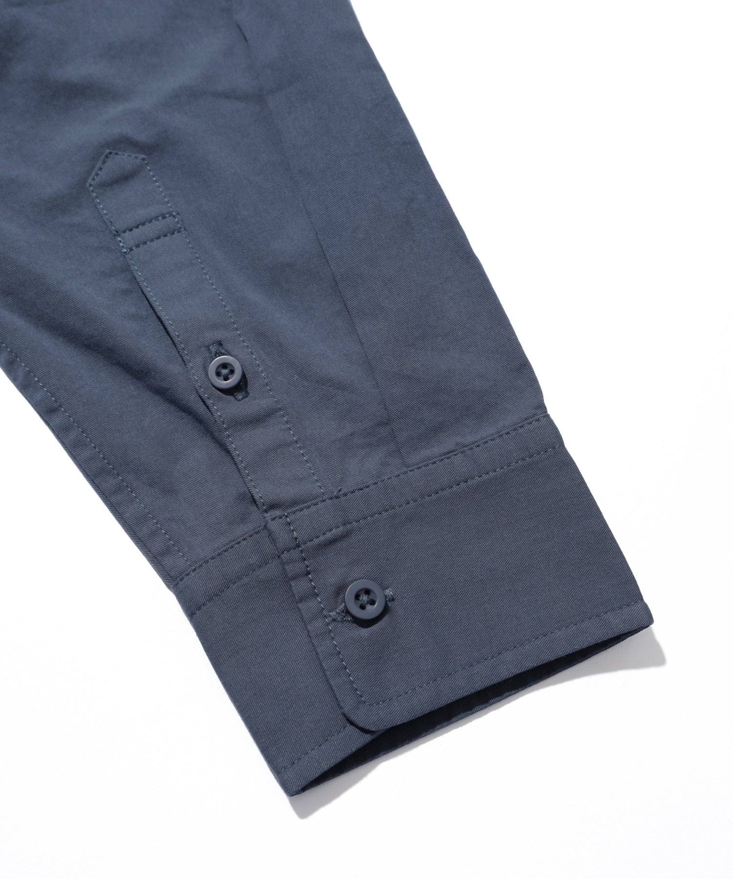 【ARCHIVE】STRAIGHT SHIRT