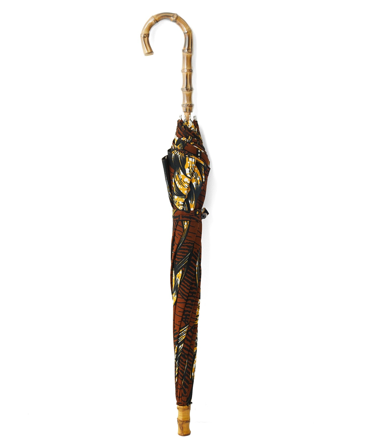 AS/UMBRELLA