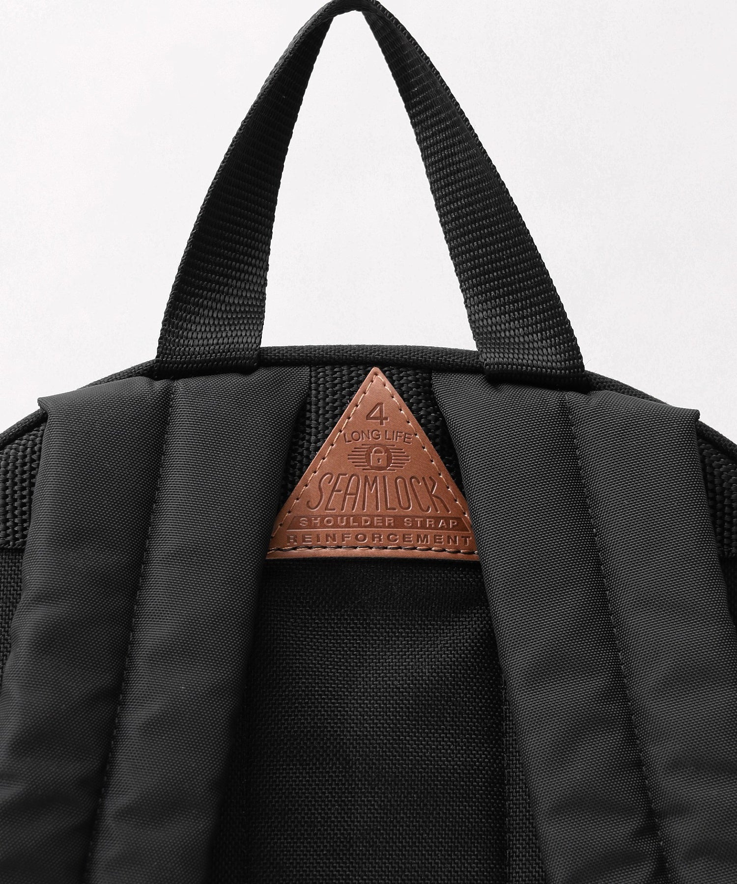 X-girl × OUTDOOR PRODUCTS DAY PACK