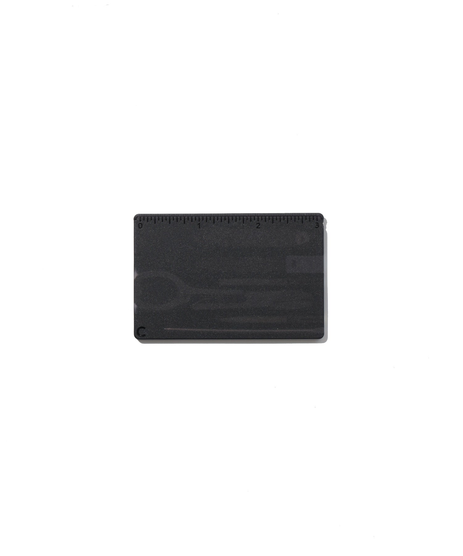 XLARGE×VICTORINOX SWISS CARD