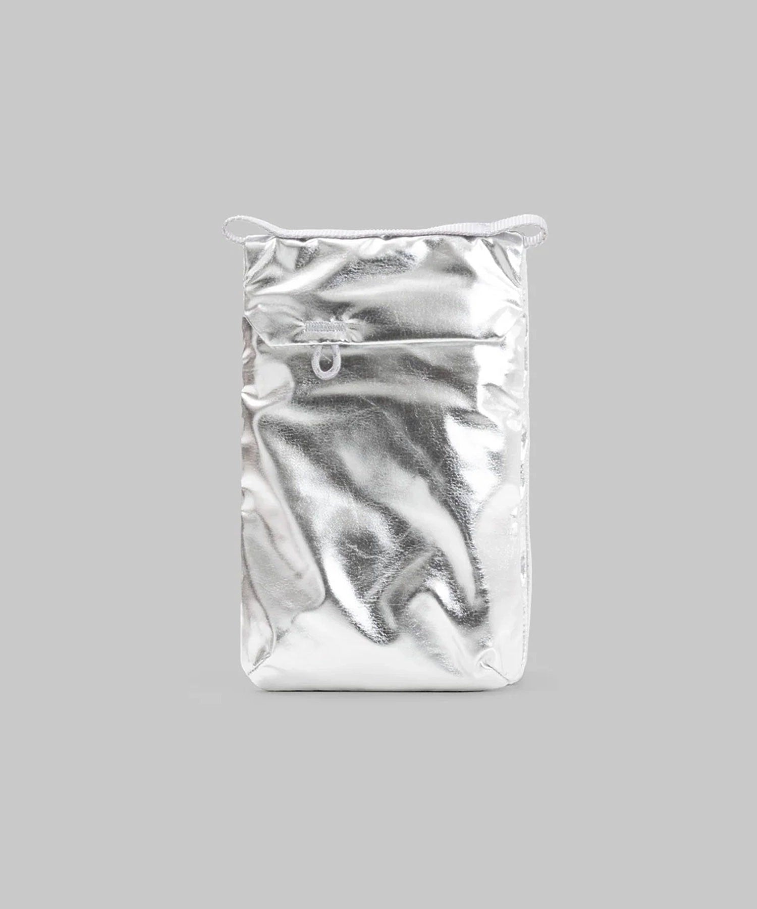 Topologie/Phone Sacoche