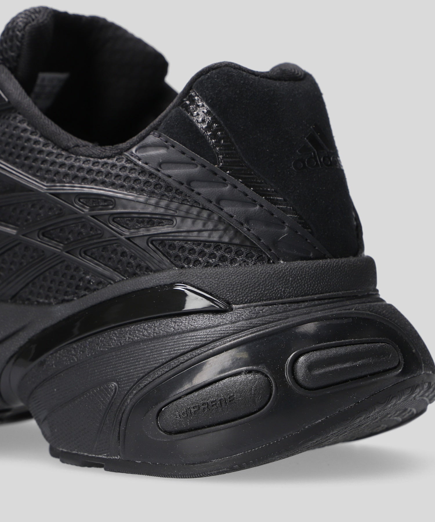 adidas/アディダス/W ADISTAR XLG 2.0 KZ9155