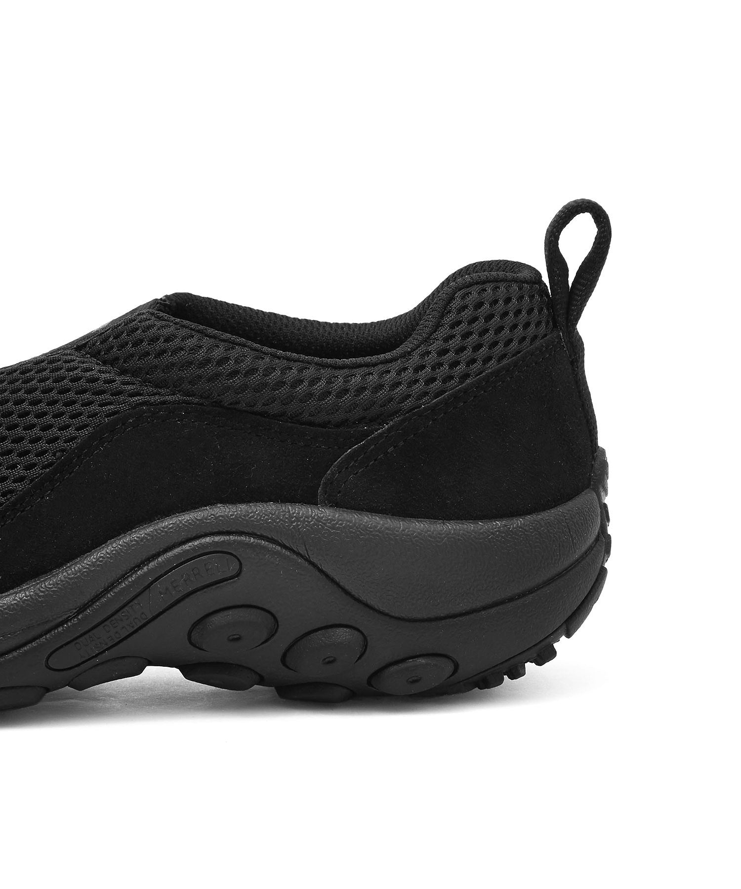 MERRELL/JUNGLE MOC BREEZE