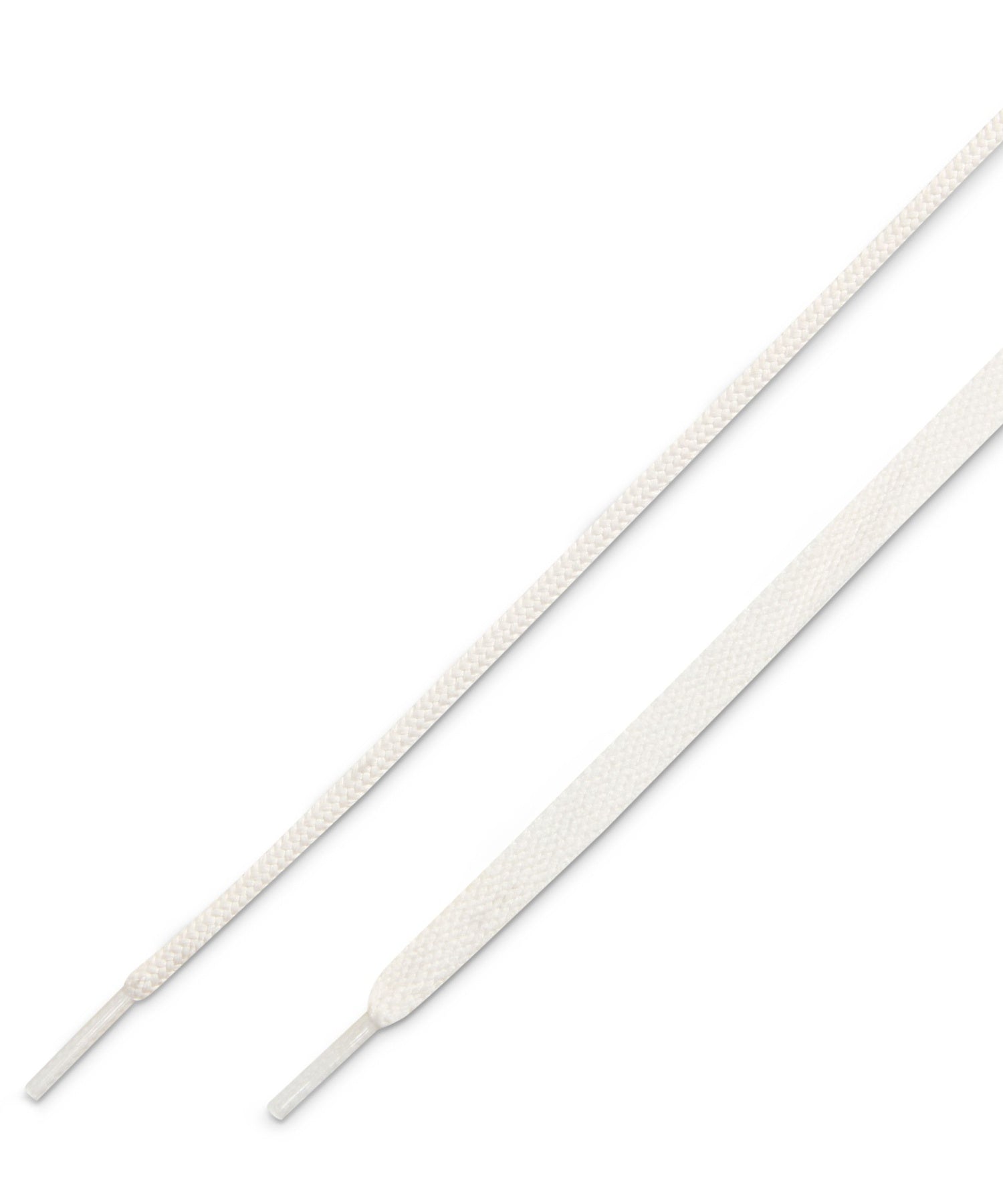 NIKE/ナイキ/DUNK LOW RETRO SE IB6651-003