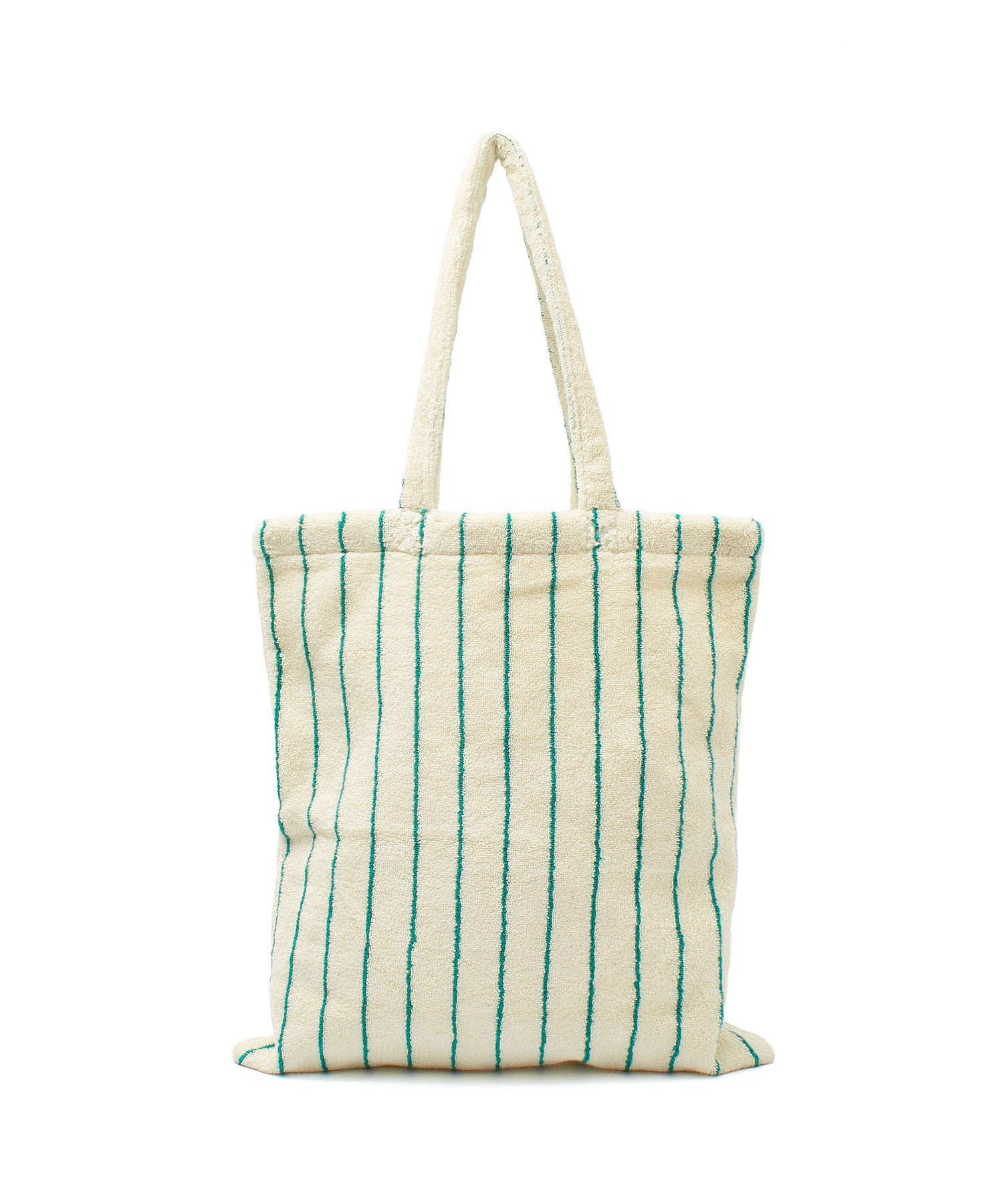 BONGUSTA/NARAM TOTEBAG
