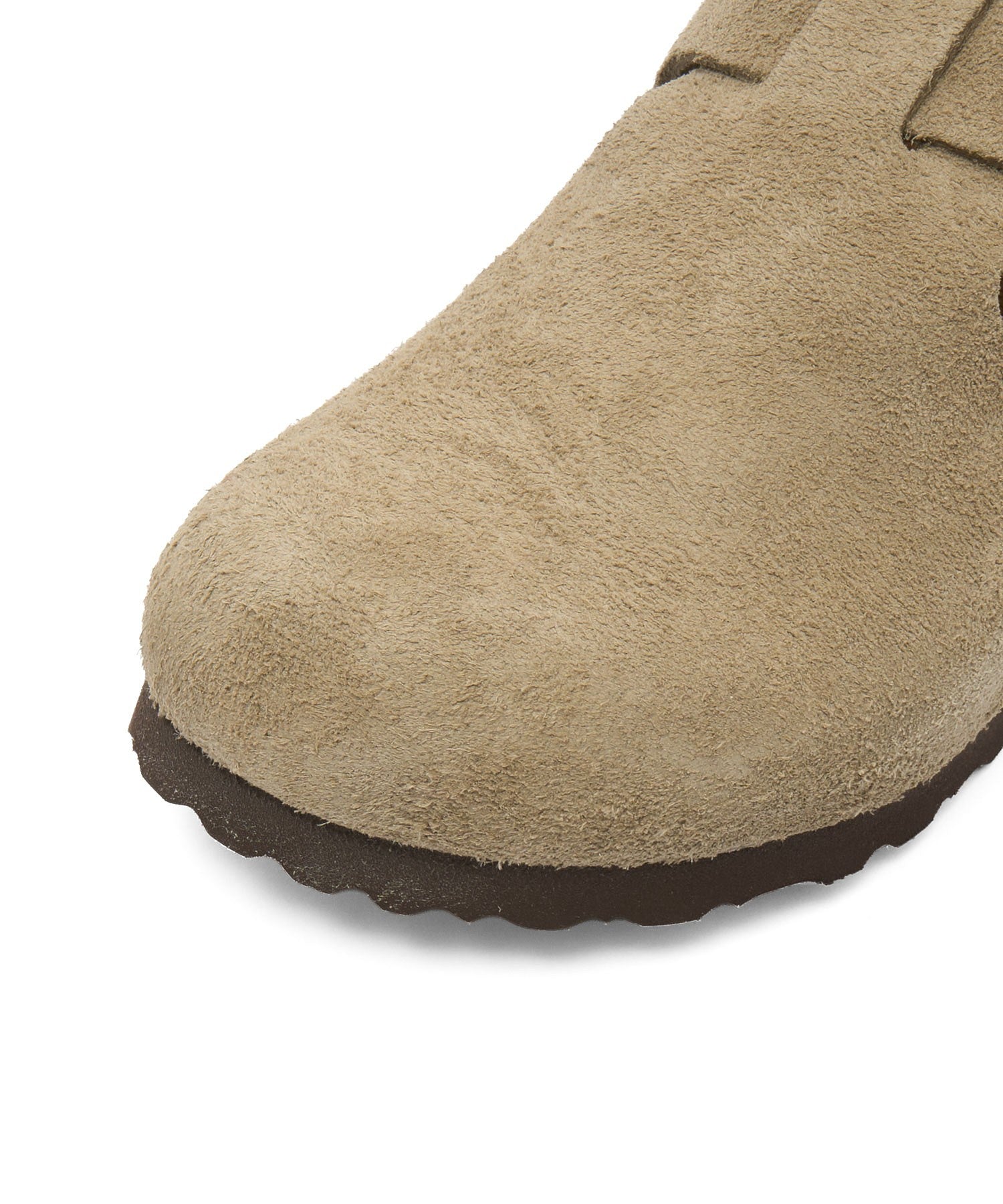 BIRKENSTOCK/LONDON
