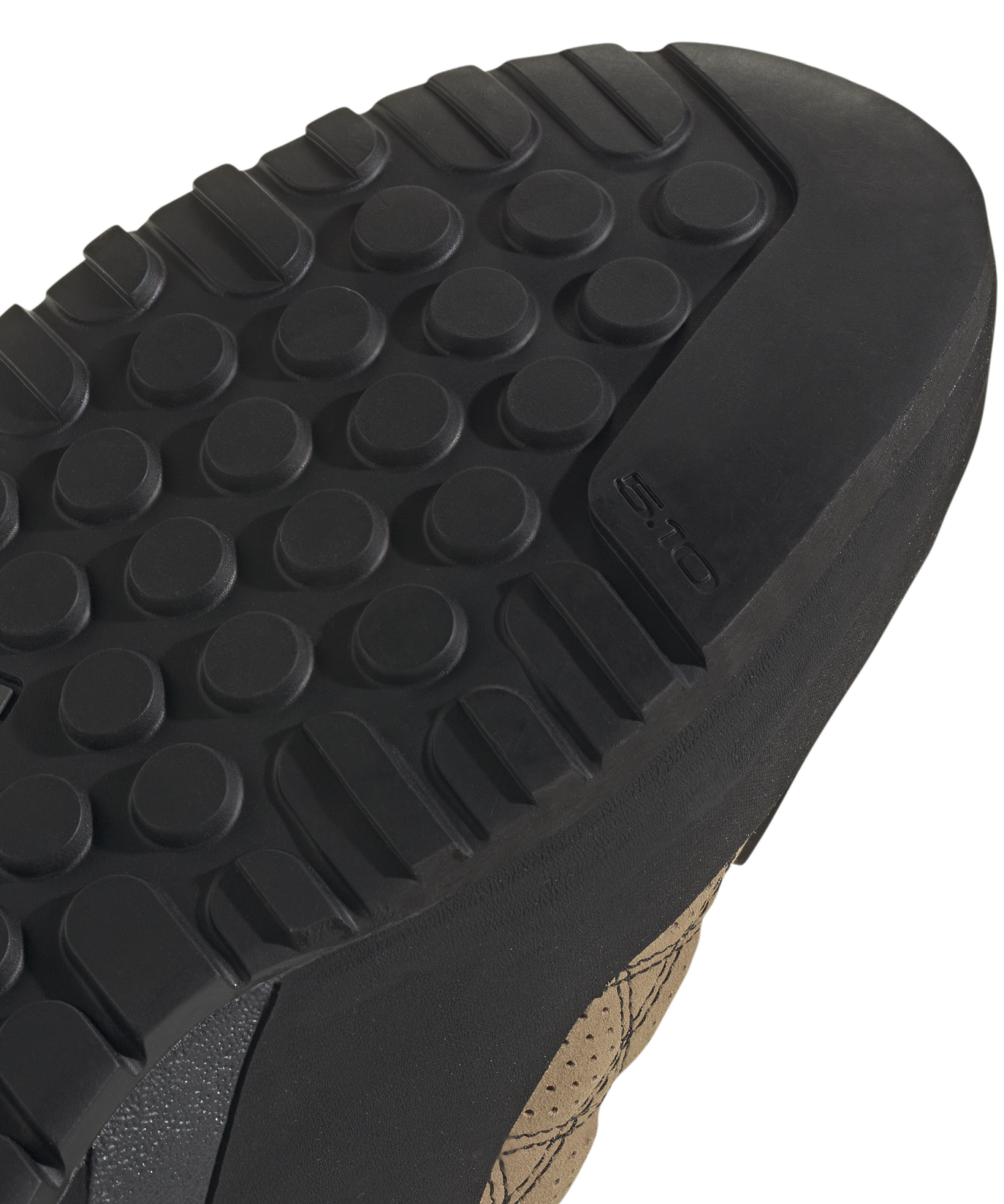 adidas/アディダス/GUIDETENNIE PRO GTX JQ6616