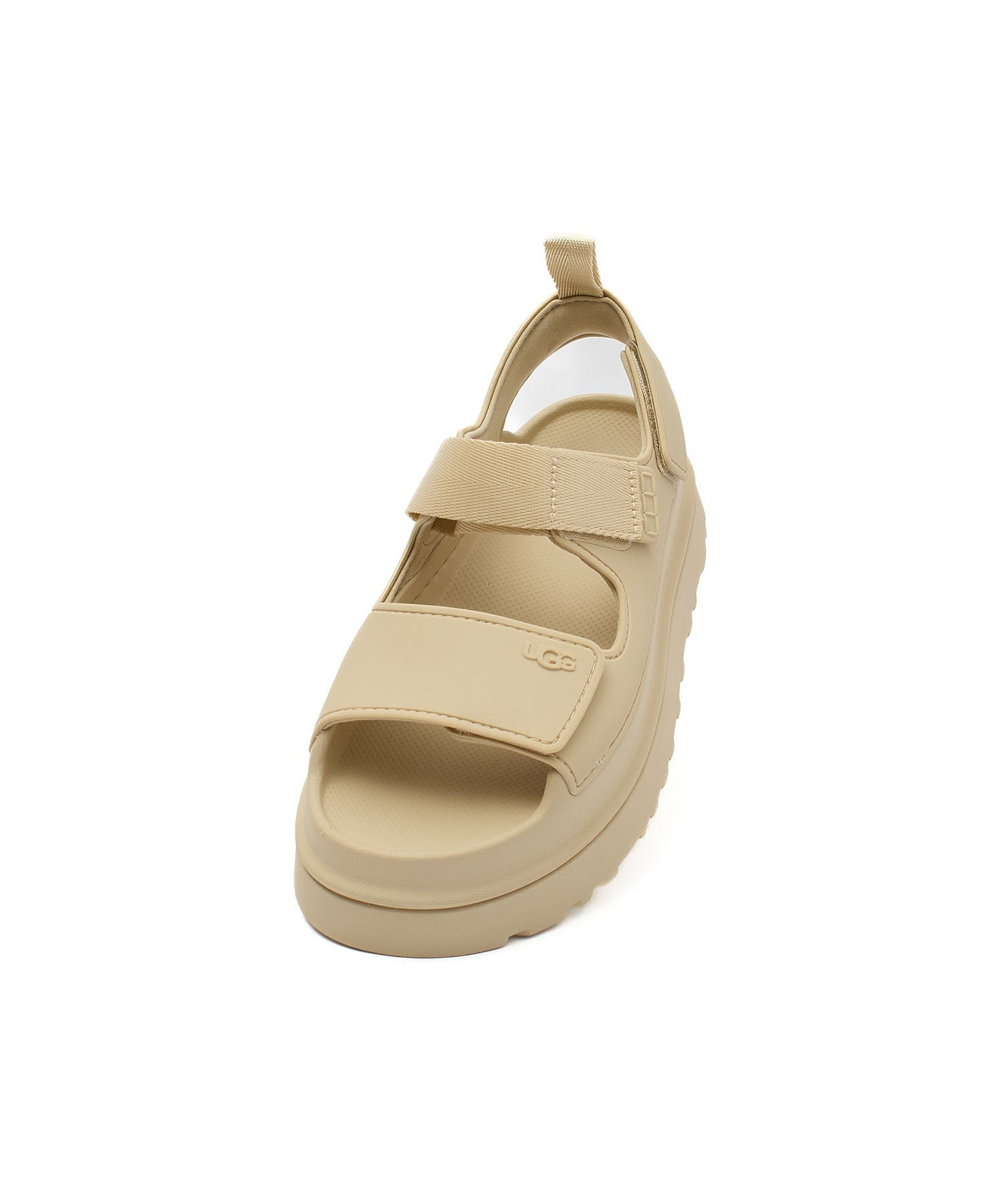 UGG/W GOLDENGLOW