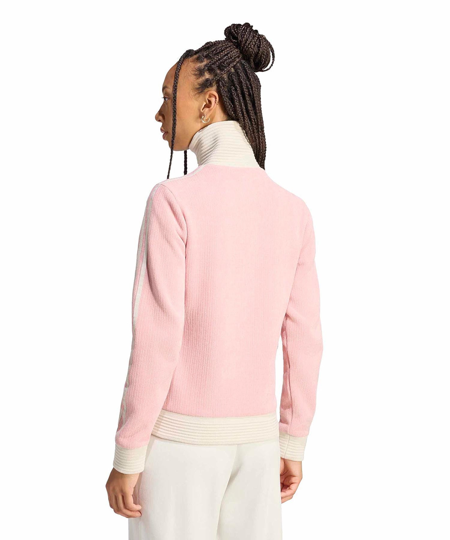 adidas Originals by JENNIE/ORI FAN OG TT