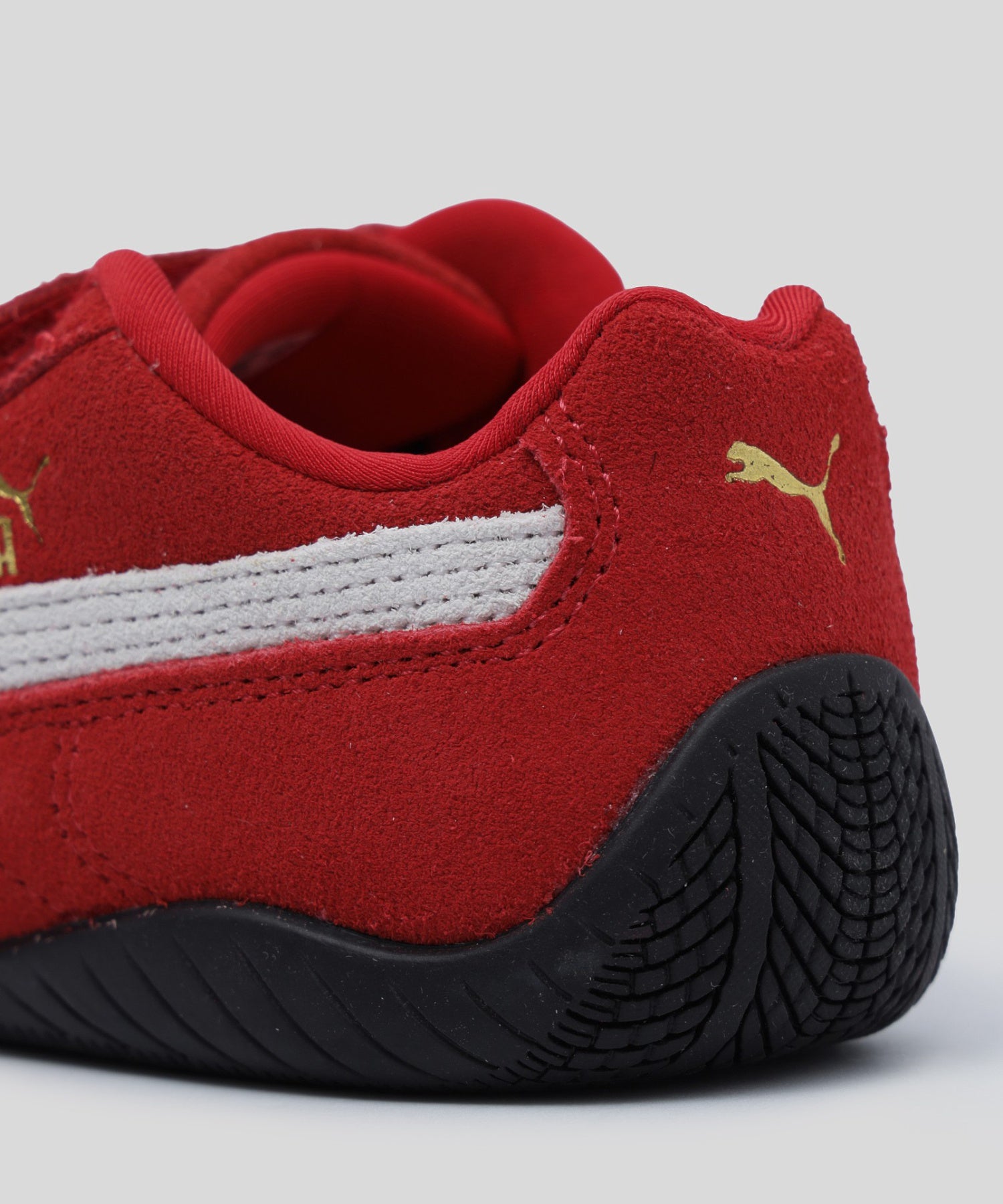 PUMA/プーマ/SPEEDCAT OG V PS 405960-02