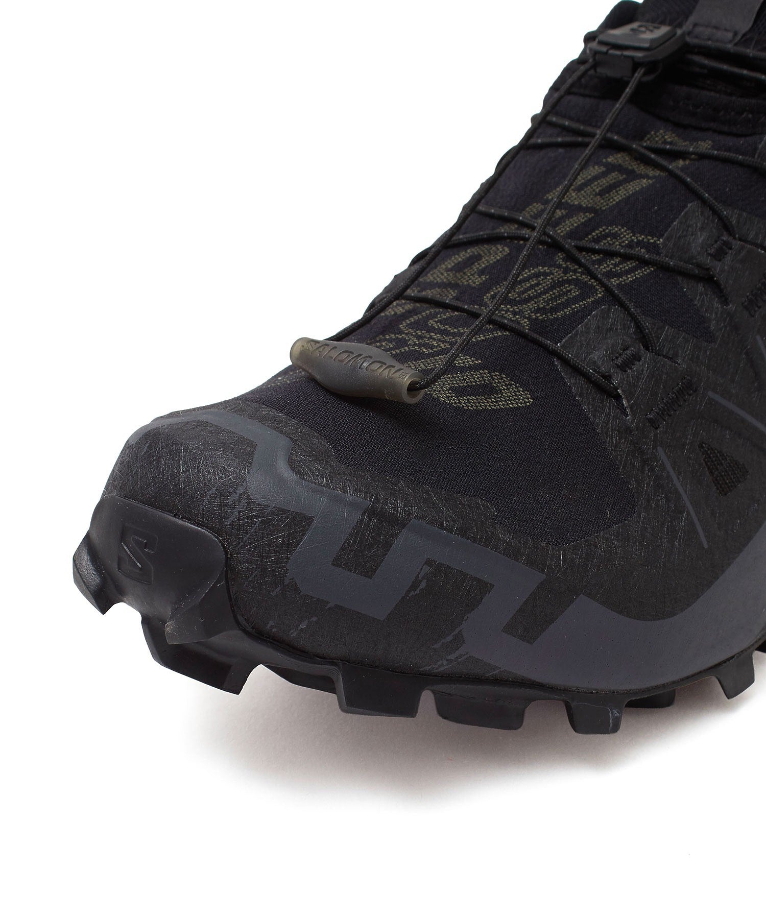 SALOMON/SPEEDCROSS 6 GTX