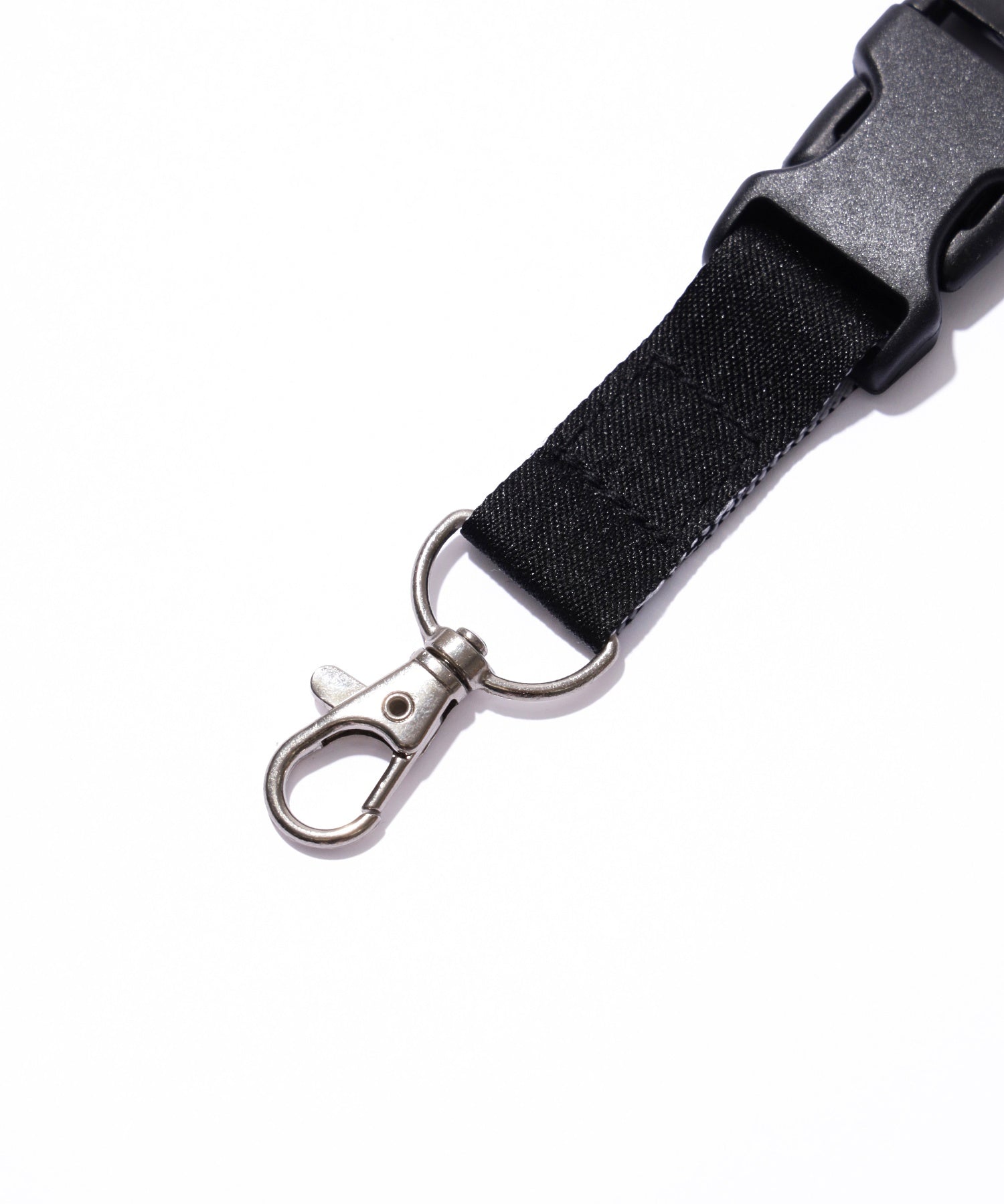 LOGO LANYARD