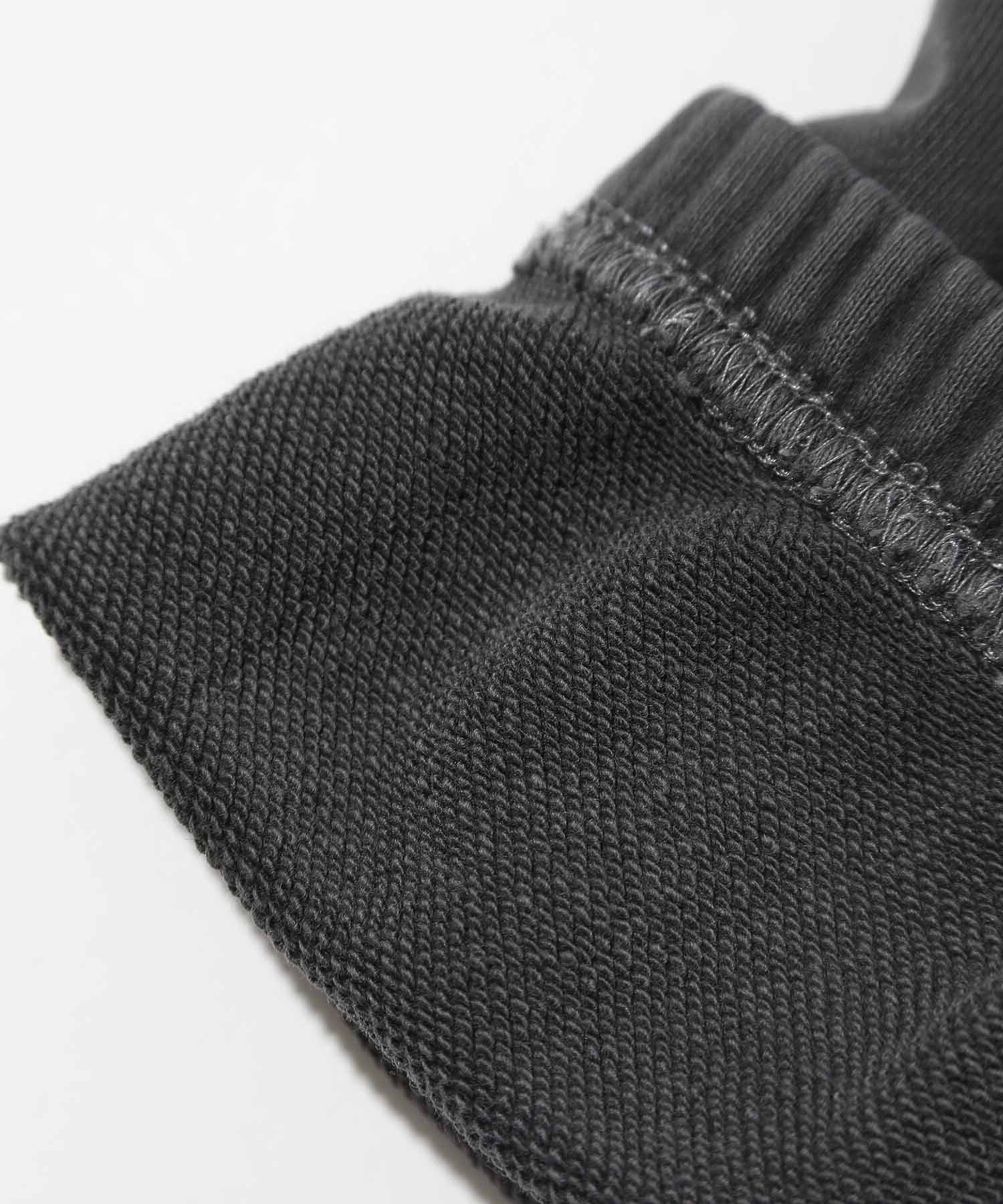 SWEAT PANTS