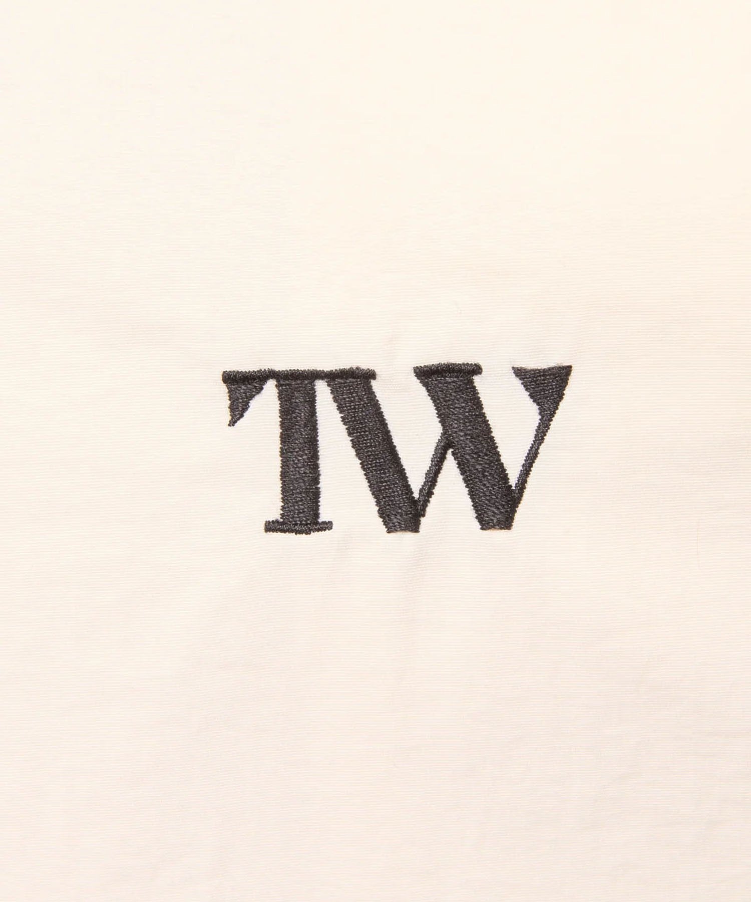 TW/トゥ/TW5SS-K003