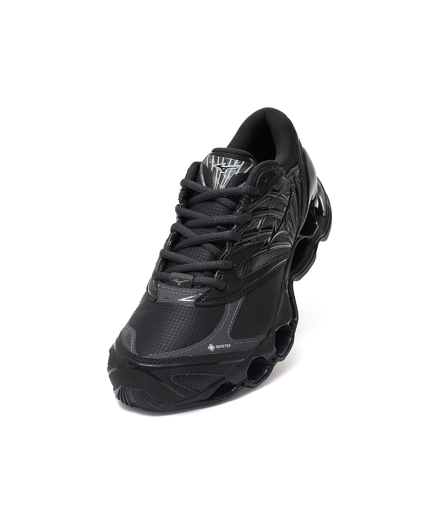 MIZUNO/WAVE PROPHECY LS GTX