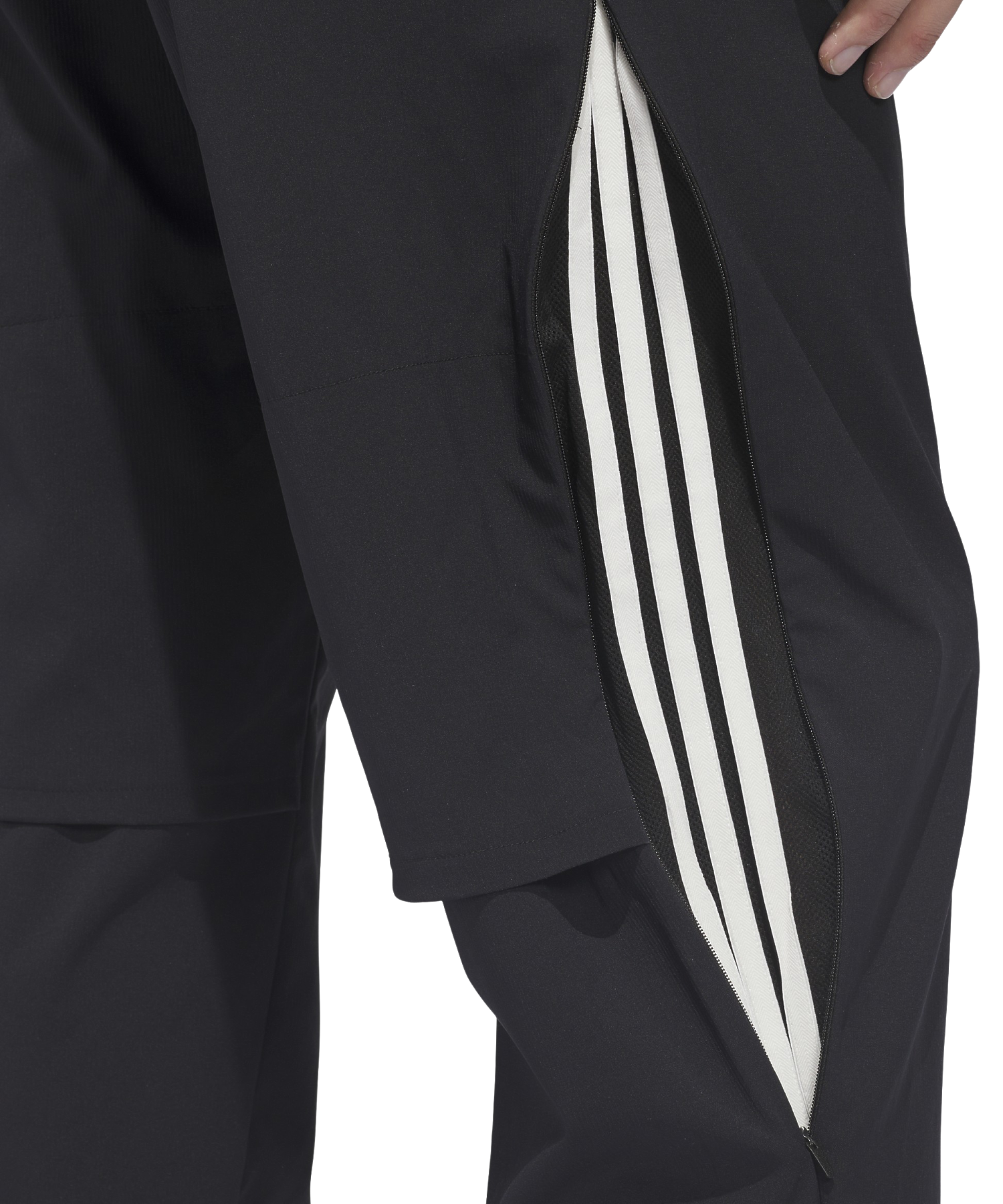 Metalwood/メタルウッド スタジオ/OG Metalwood PANTS CA081
