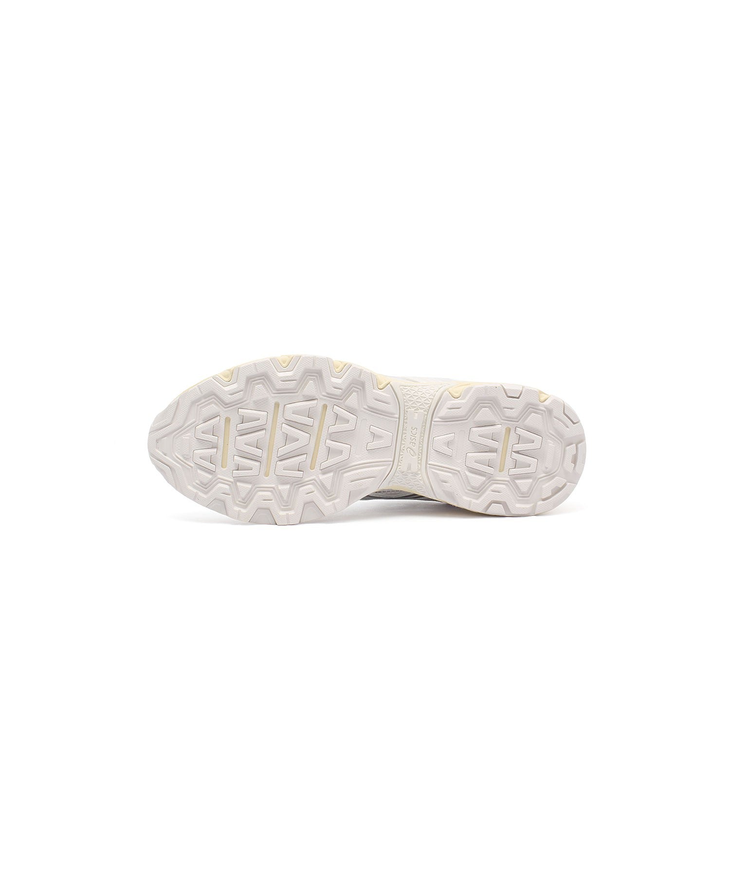 asics/GEL-NUNOBUKI