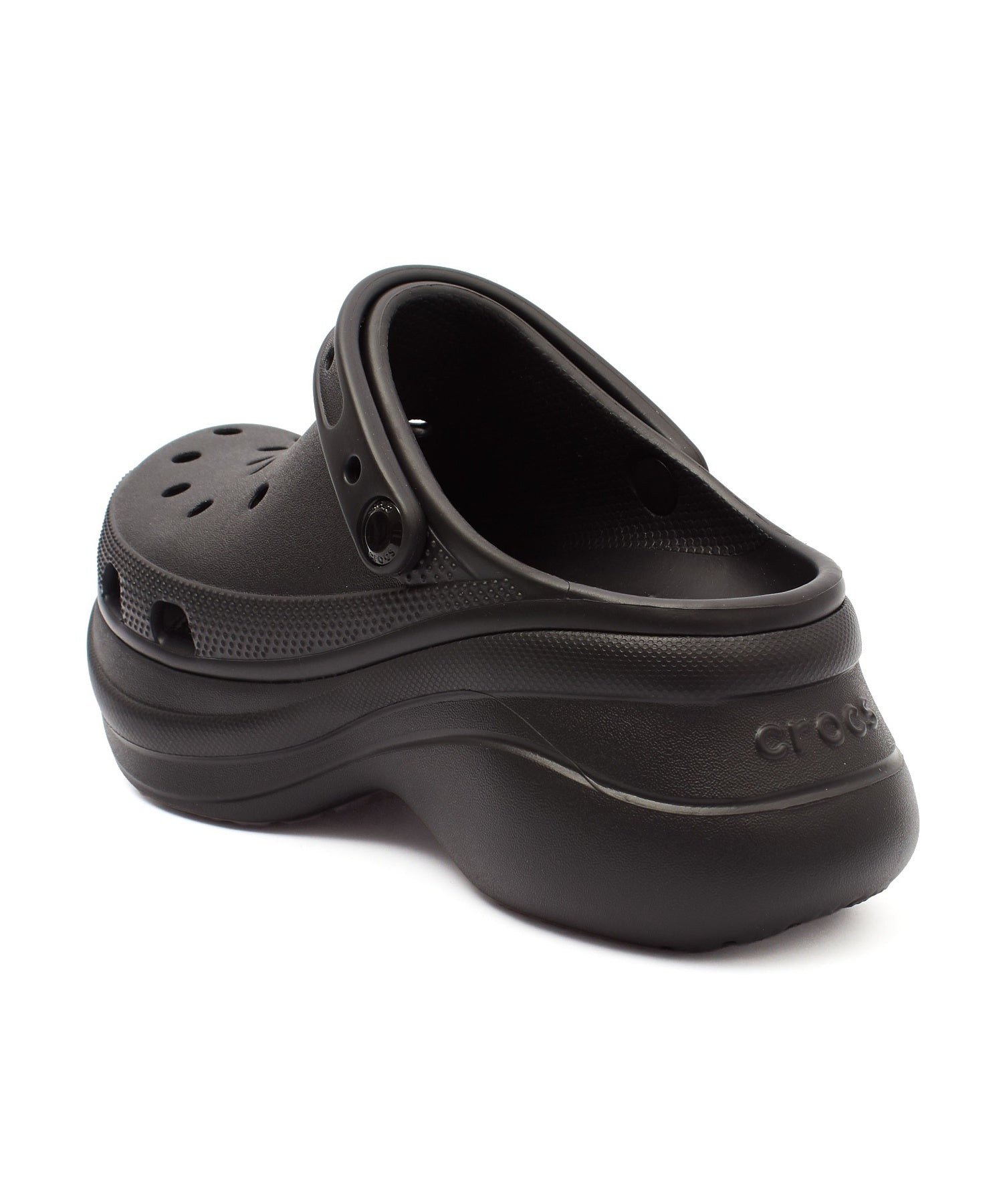 CROCS 206302-001 Bae Clog