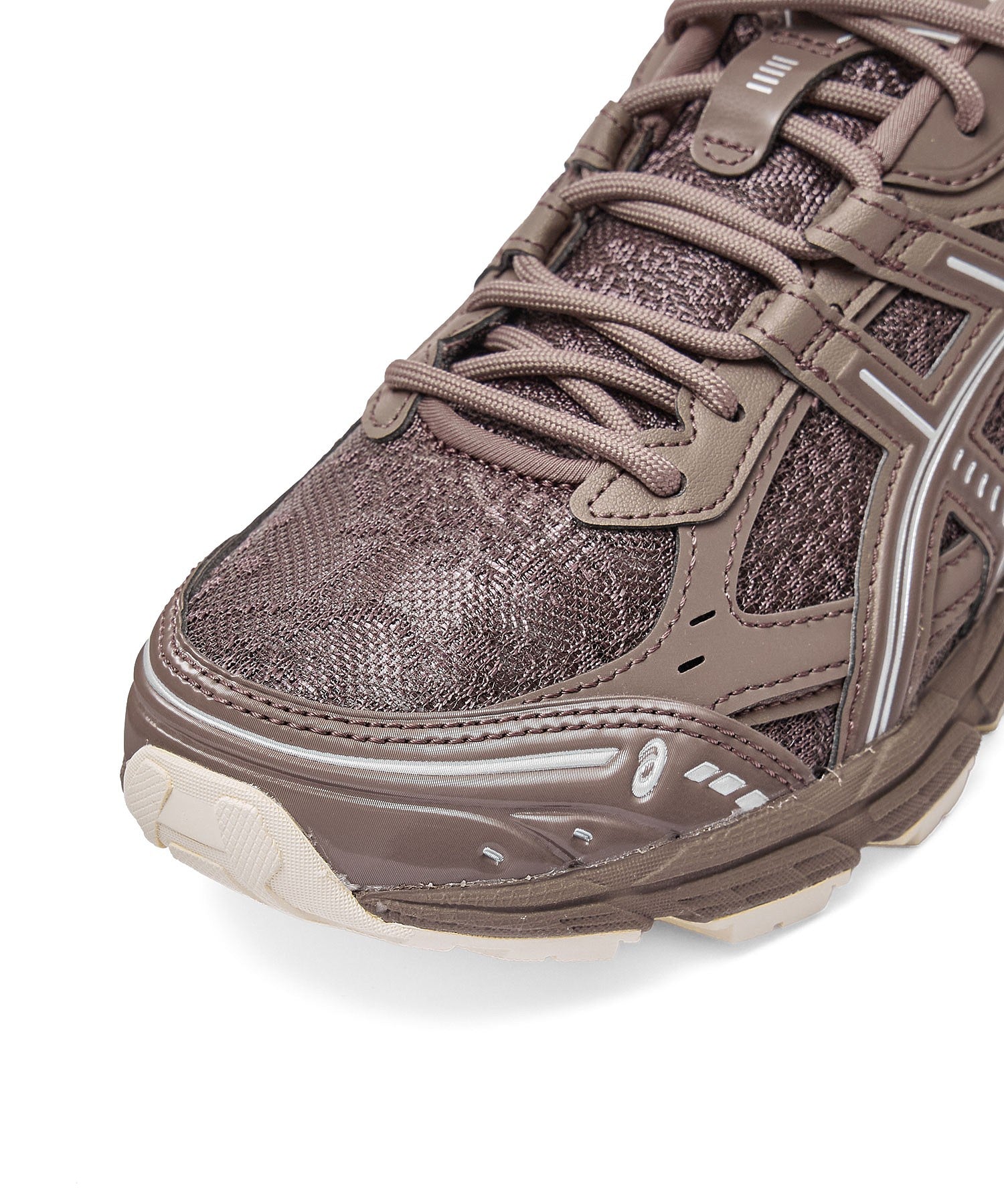 asics/GEL-NUNOBIKI