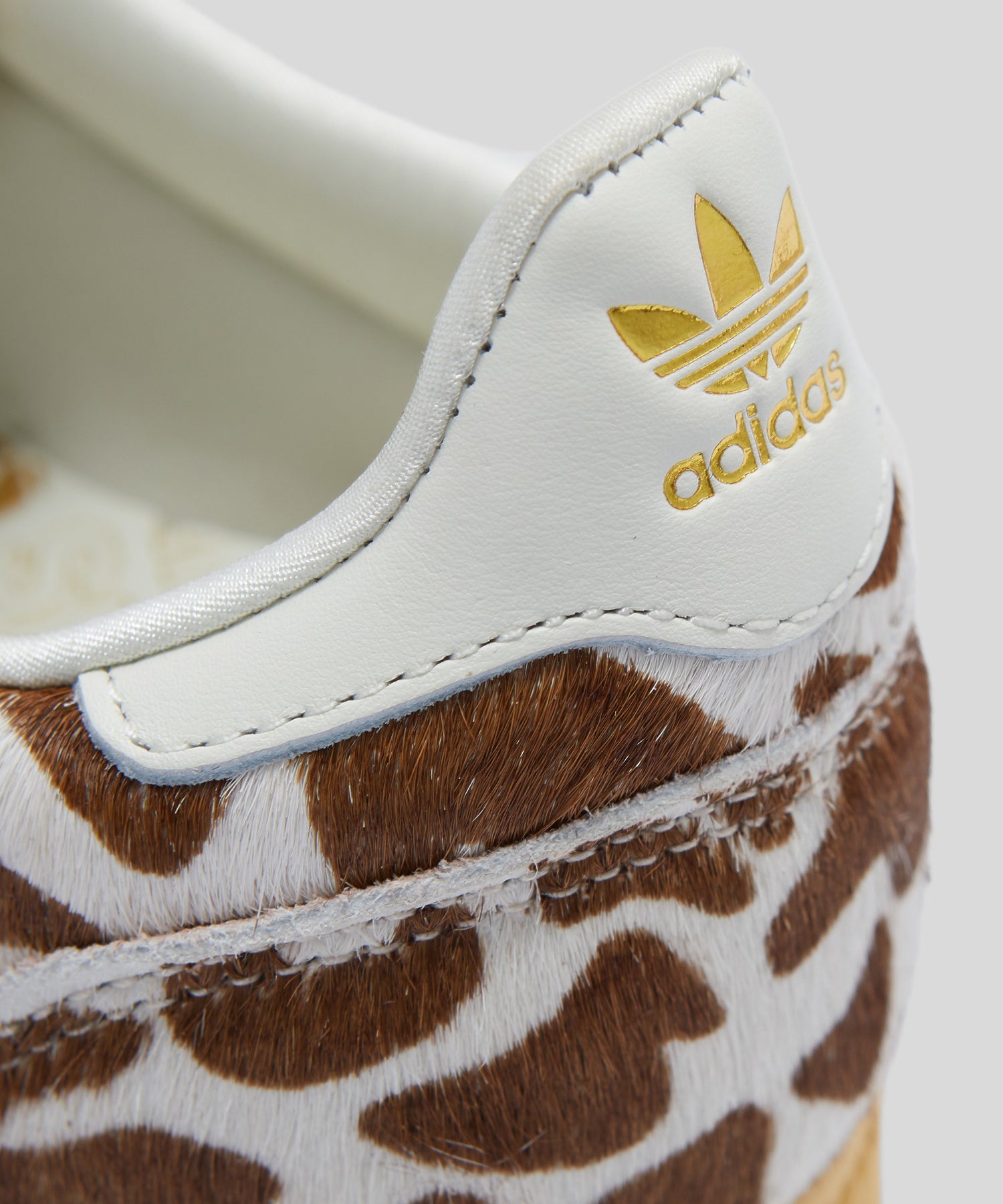 adidas/アディダス/W JAPAN OSA25/KI6688