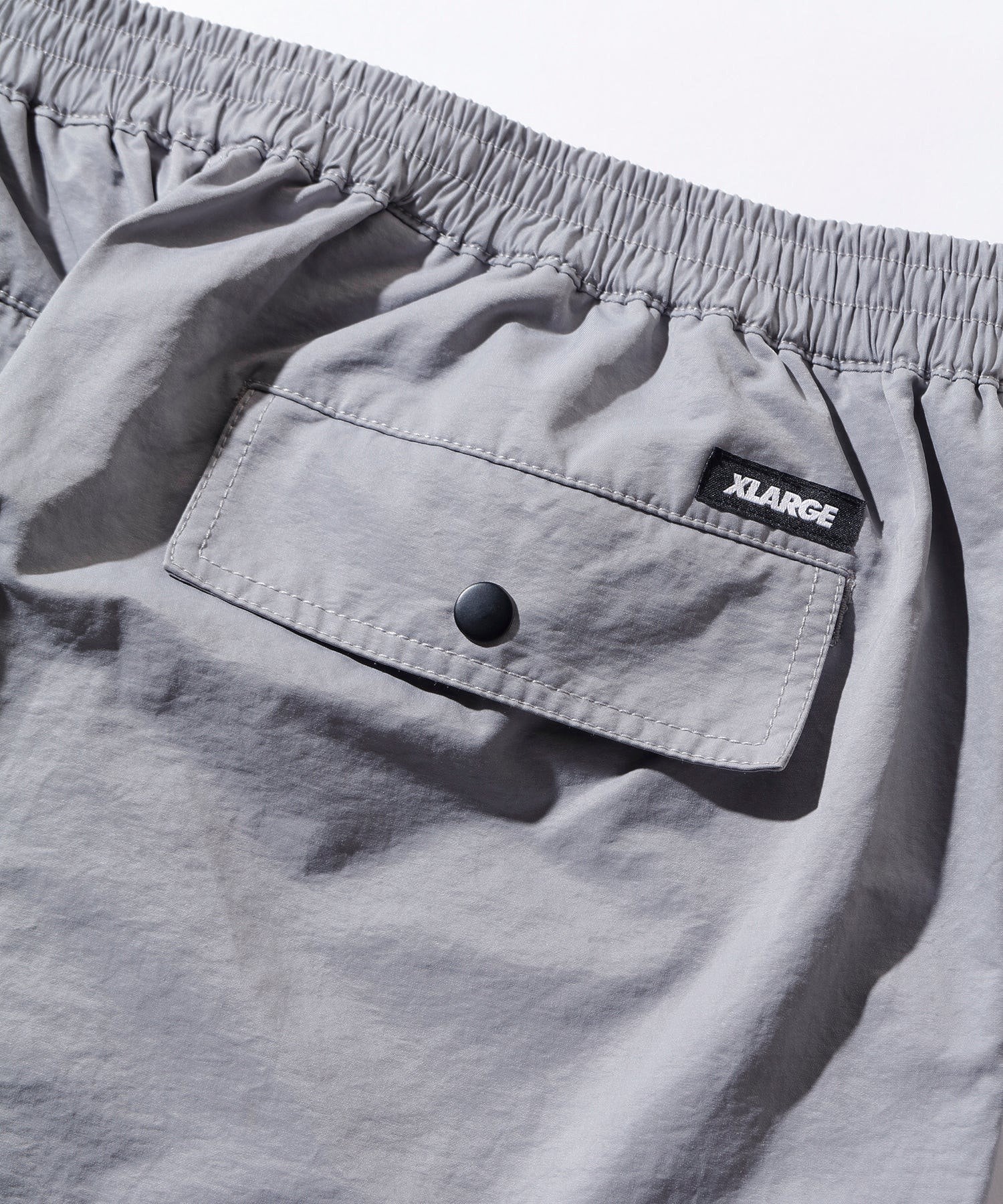 MULTI POCKET EASY CARGO PANTS XLARGE