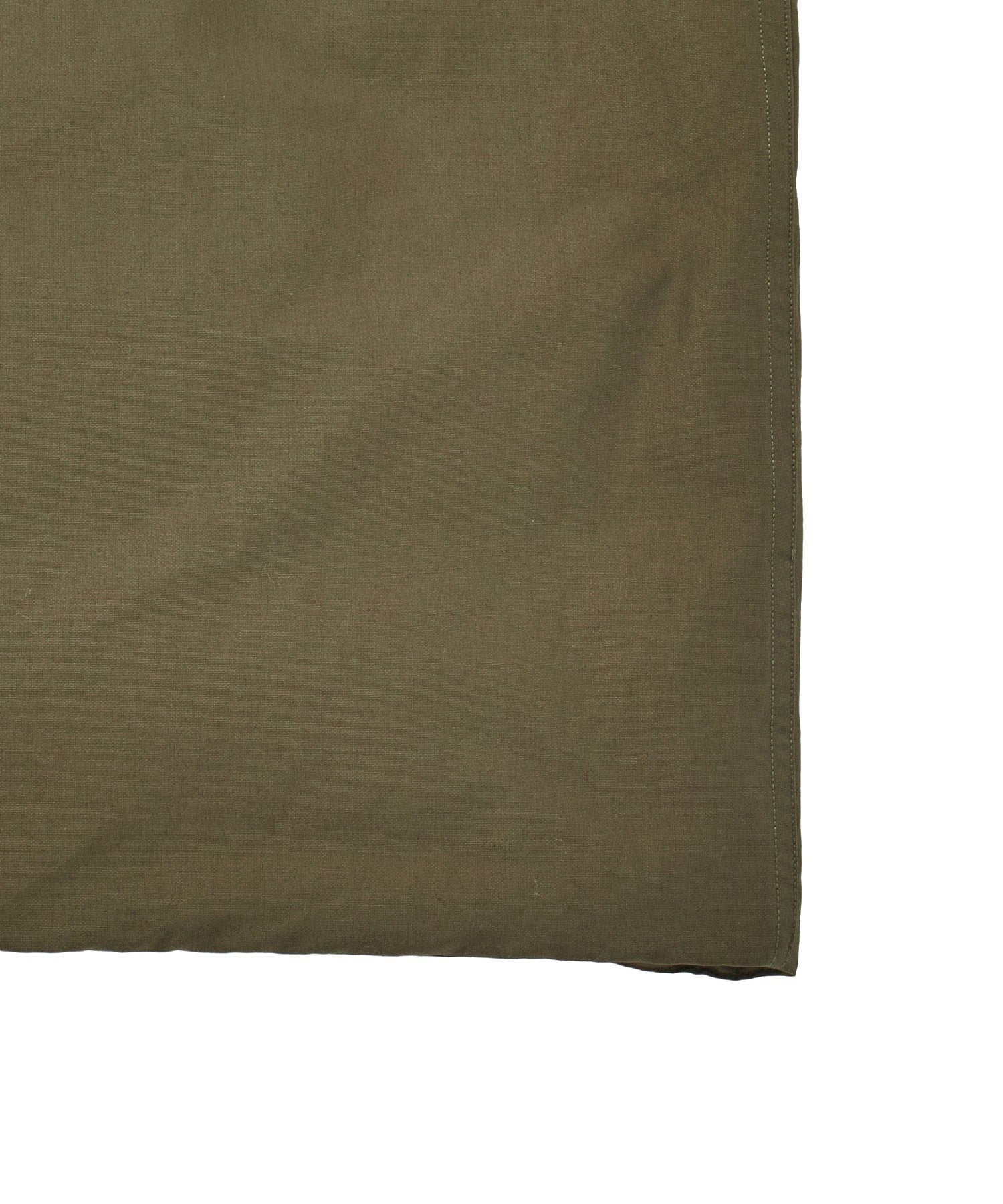 THE NORTH FACE Purple Label/DOUBLE PEAK FIELD DOWN COAT