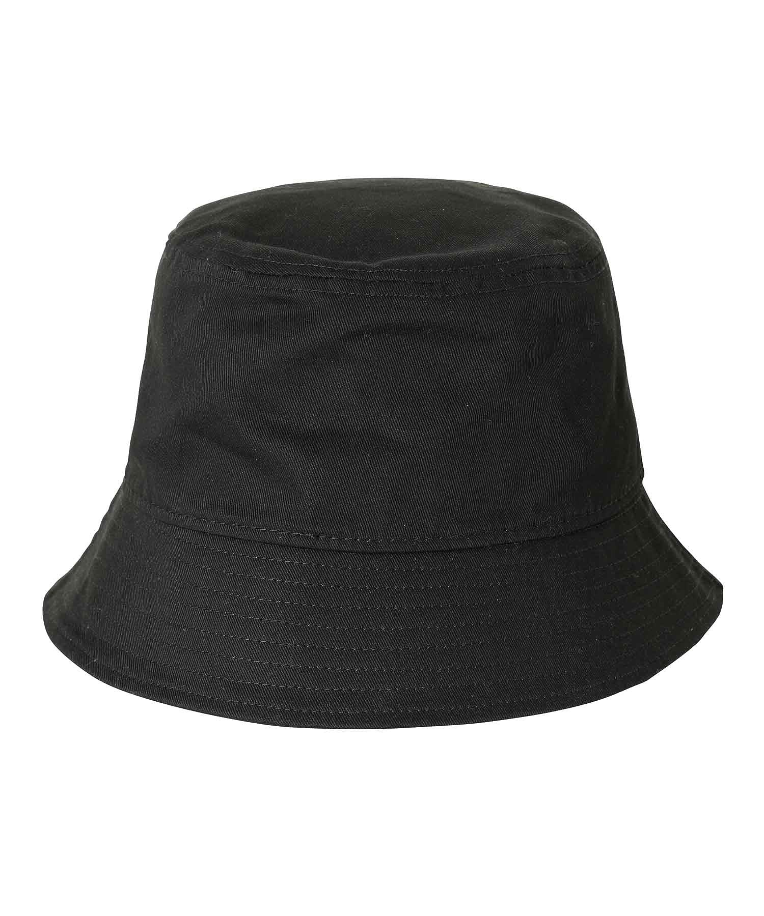 BASIC BUCKET HAT X-girl