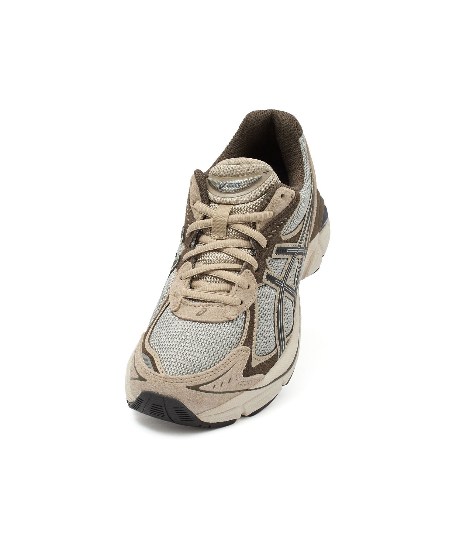 asics/GEL-2160