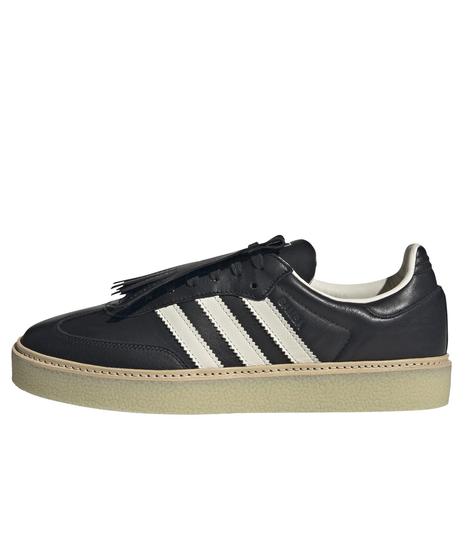 ADIDAS/アディダス/WMNS STAN SMITH LO PRO W ONR23/JR5700