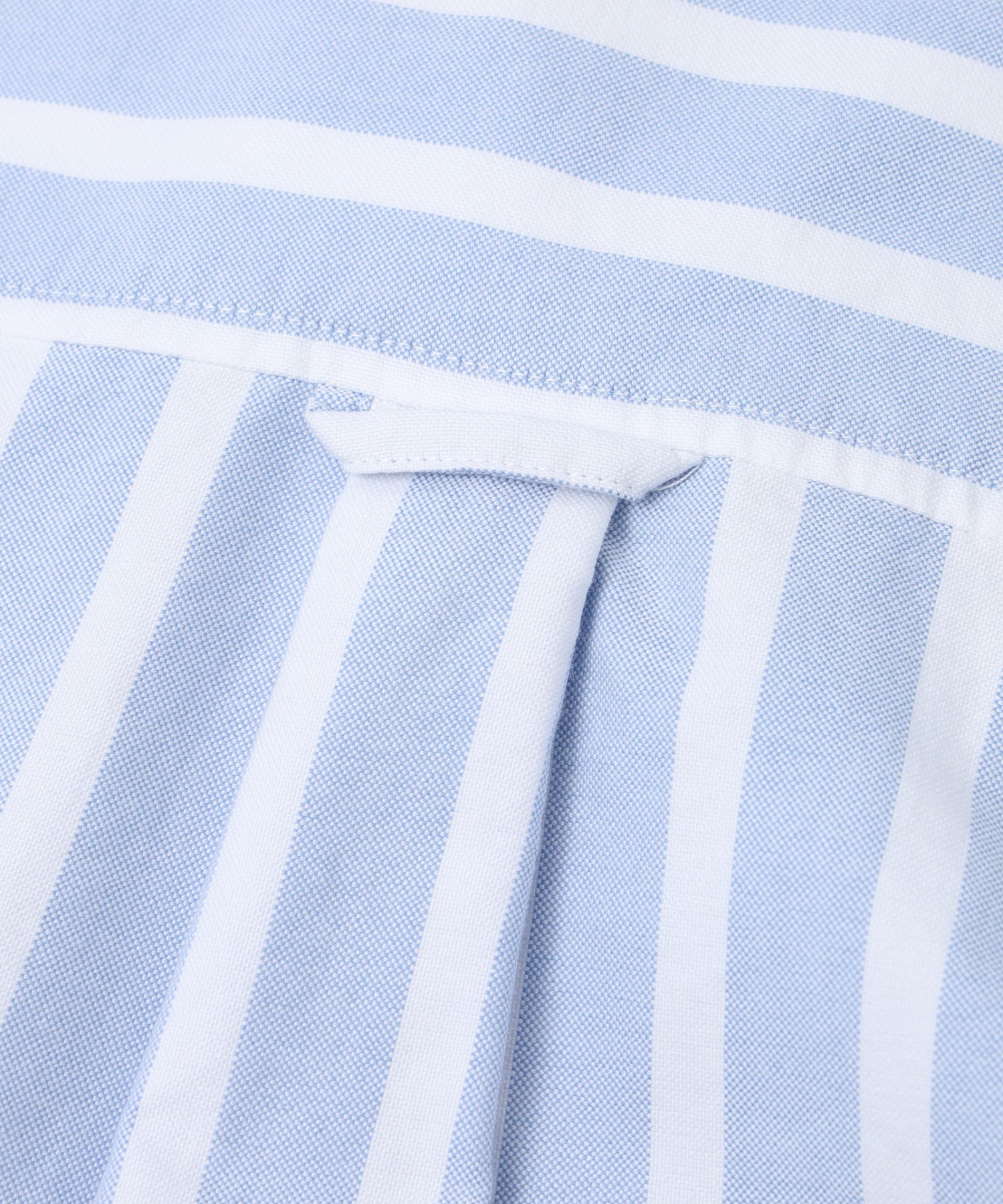 CARHARTT/カーハート/WIP L/S DEVEN SHIRT I036198