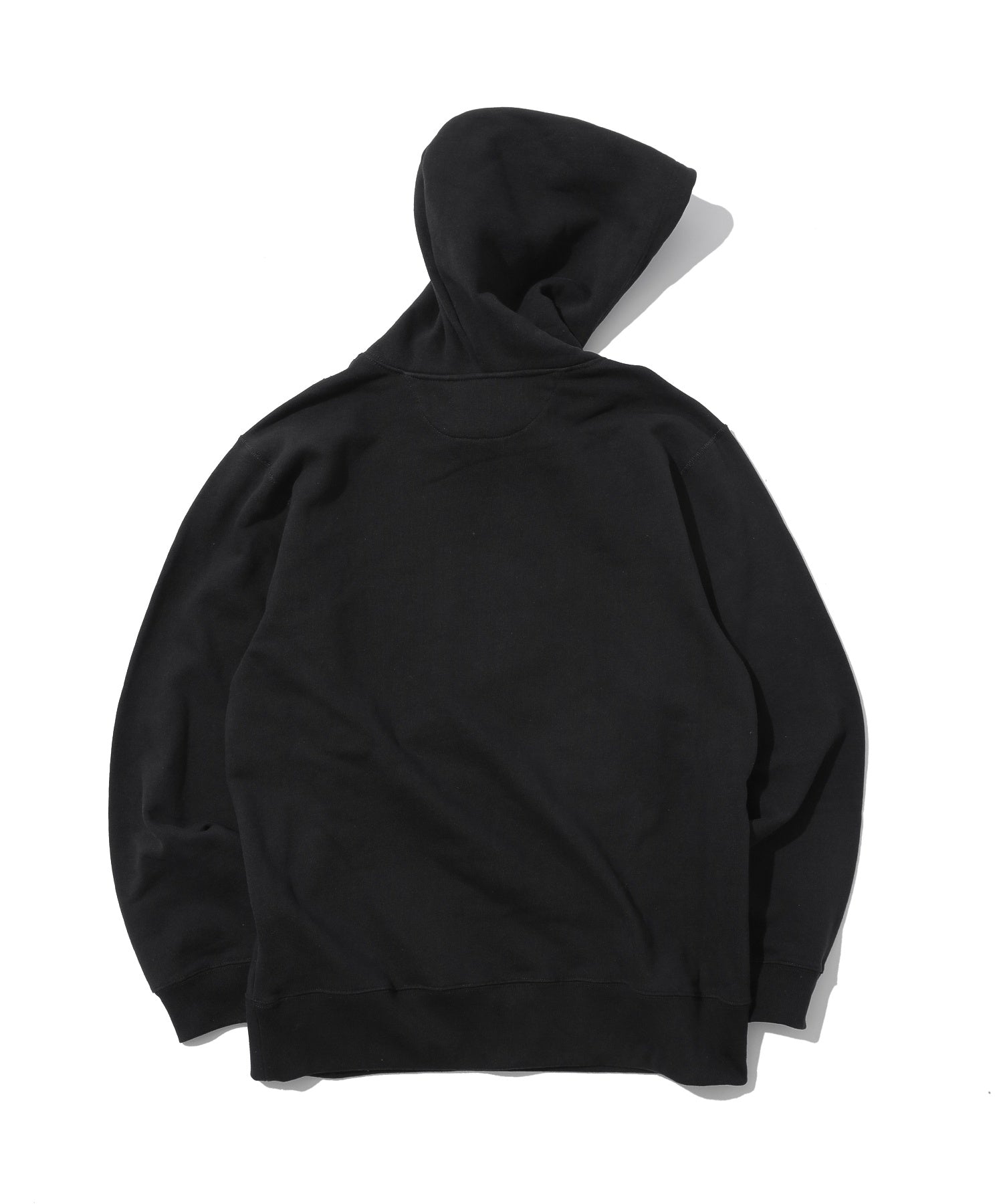 CLASSIC SWEAT HOODIE