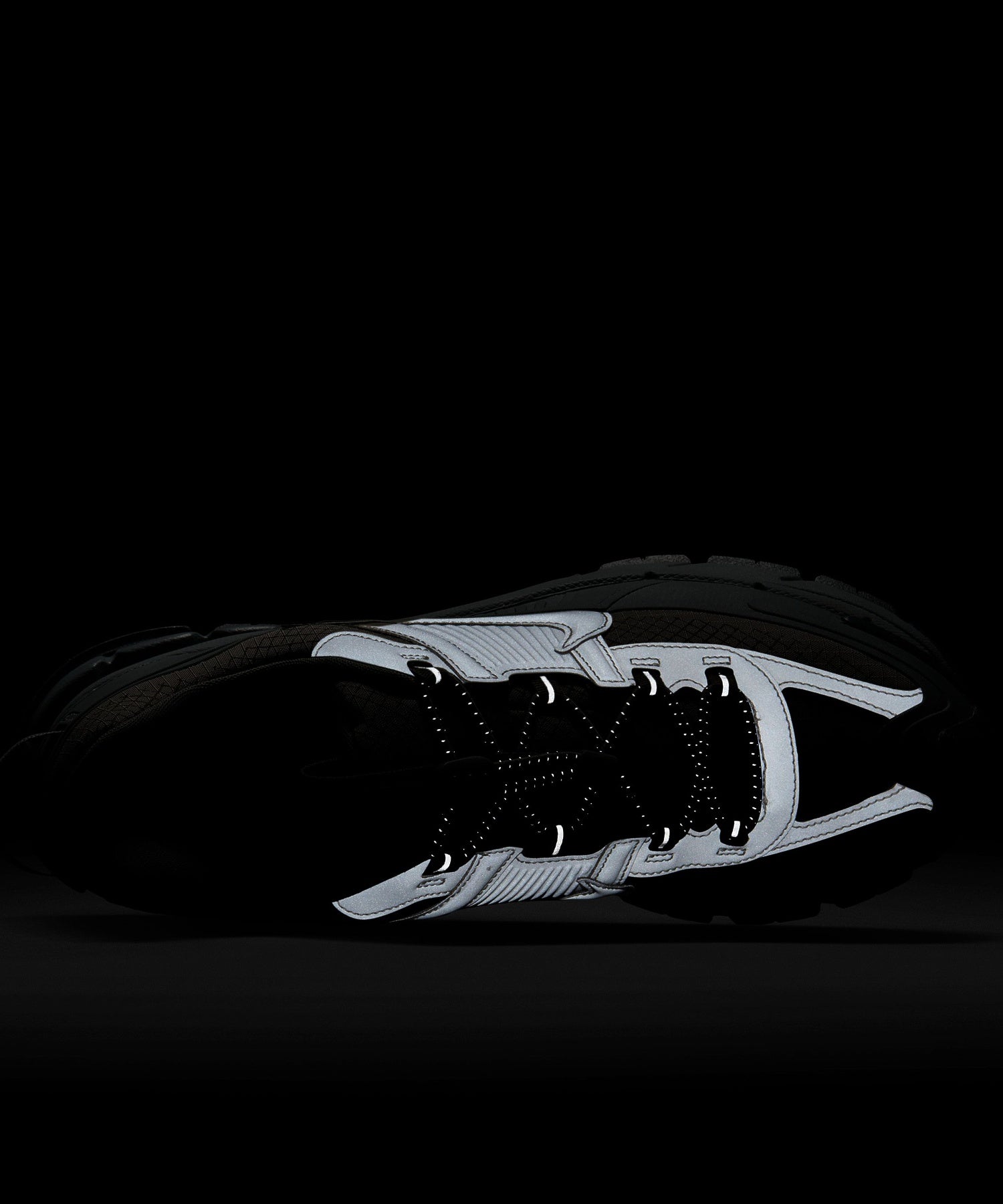 NIKE/ナイキ/Nike Zoom Vomero Roam HV6901-001