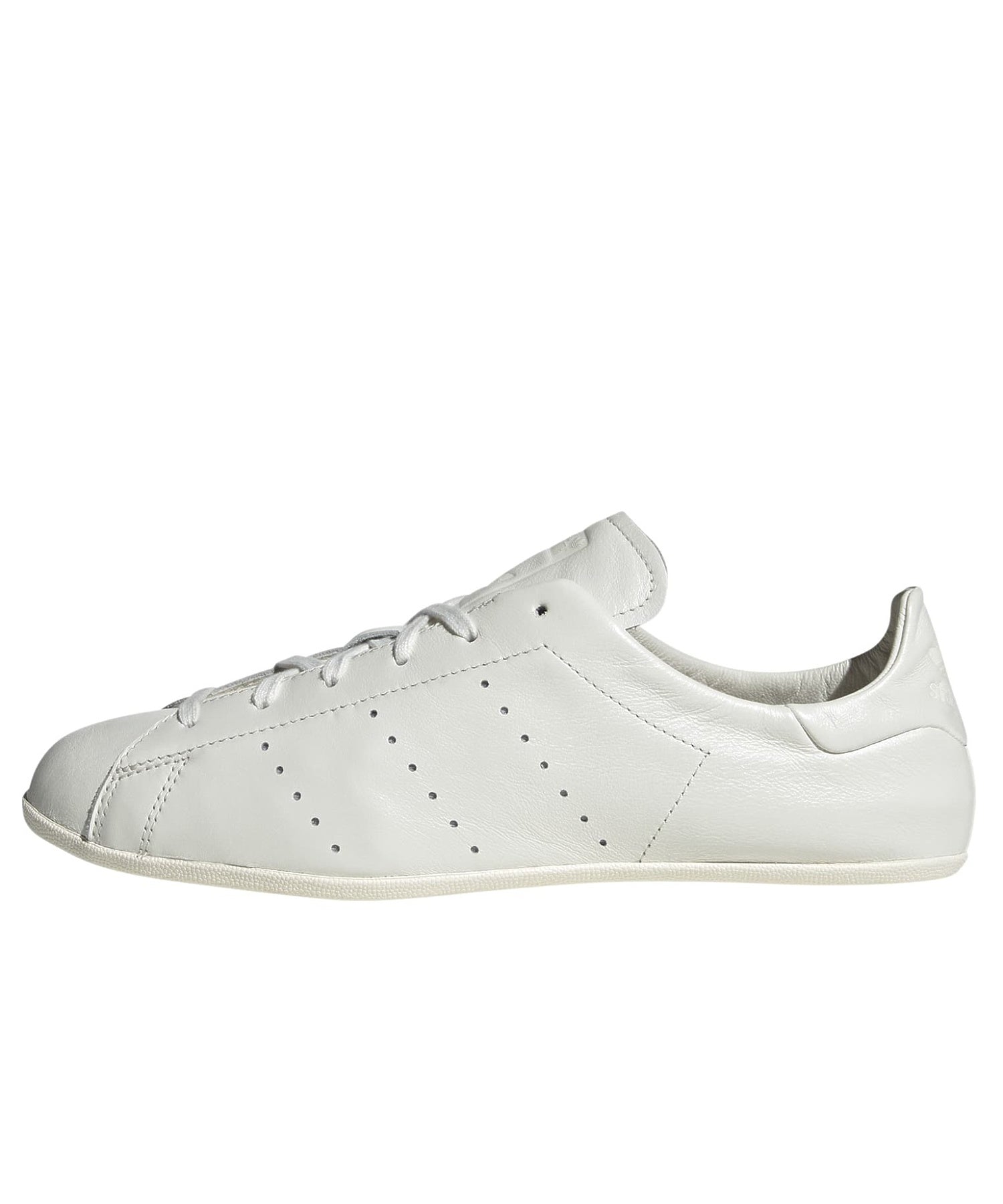 ADIDAS/アディダス/WMNS STAN SMITH LO PRO W ONR23/JR5700