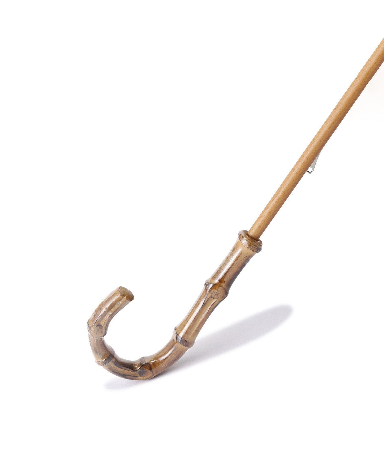 AS/パーニュ長傘