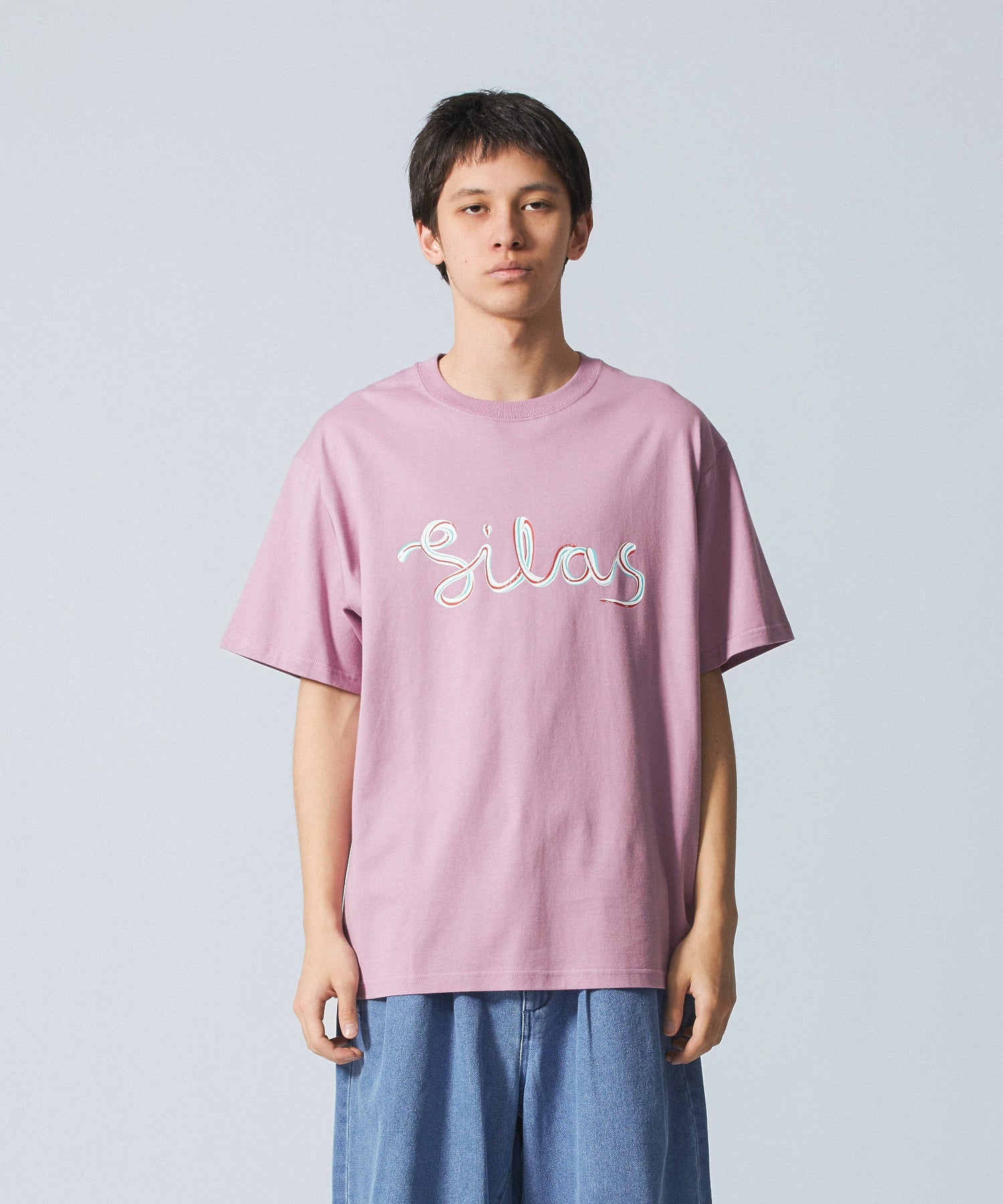 TOOTHPASTE S/S TEE