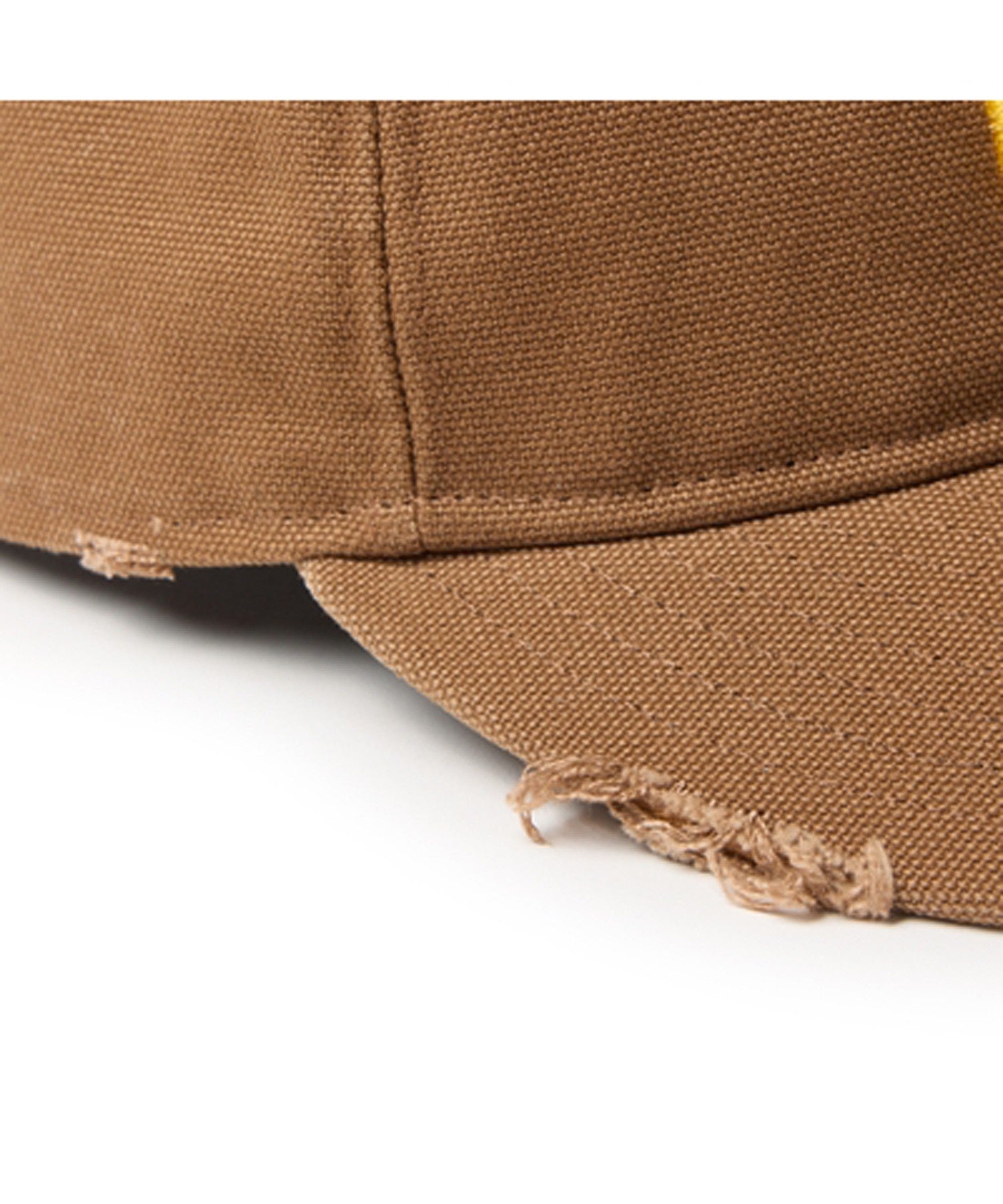 【NEWERA】RC 9FIFTY Curved Visor MIN-NANO powered by GORO NAKATSUGAWA (min-nano) 15175390