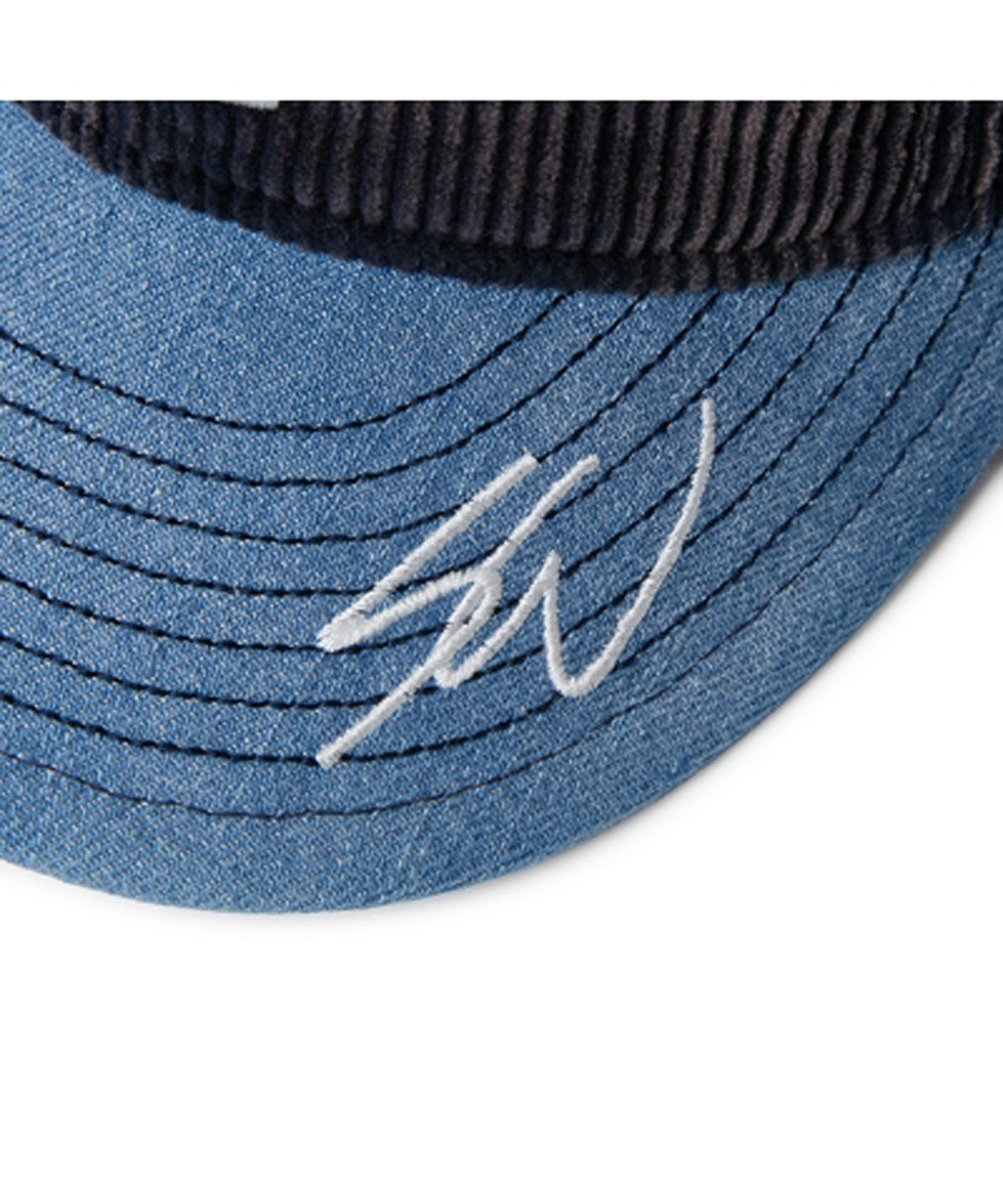 【NEWERA】9THIRTY Sean Wotherspoon Los Angeles Dodgers 15156447