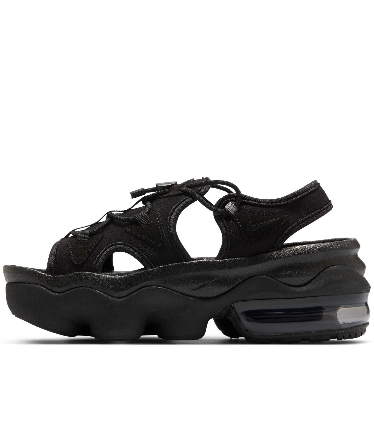 NIKE/AIR MAX KOKO SANDAL