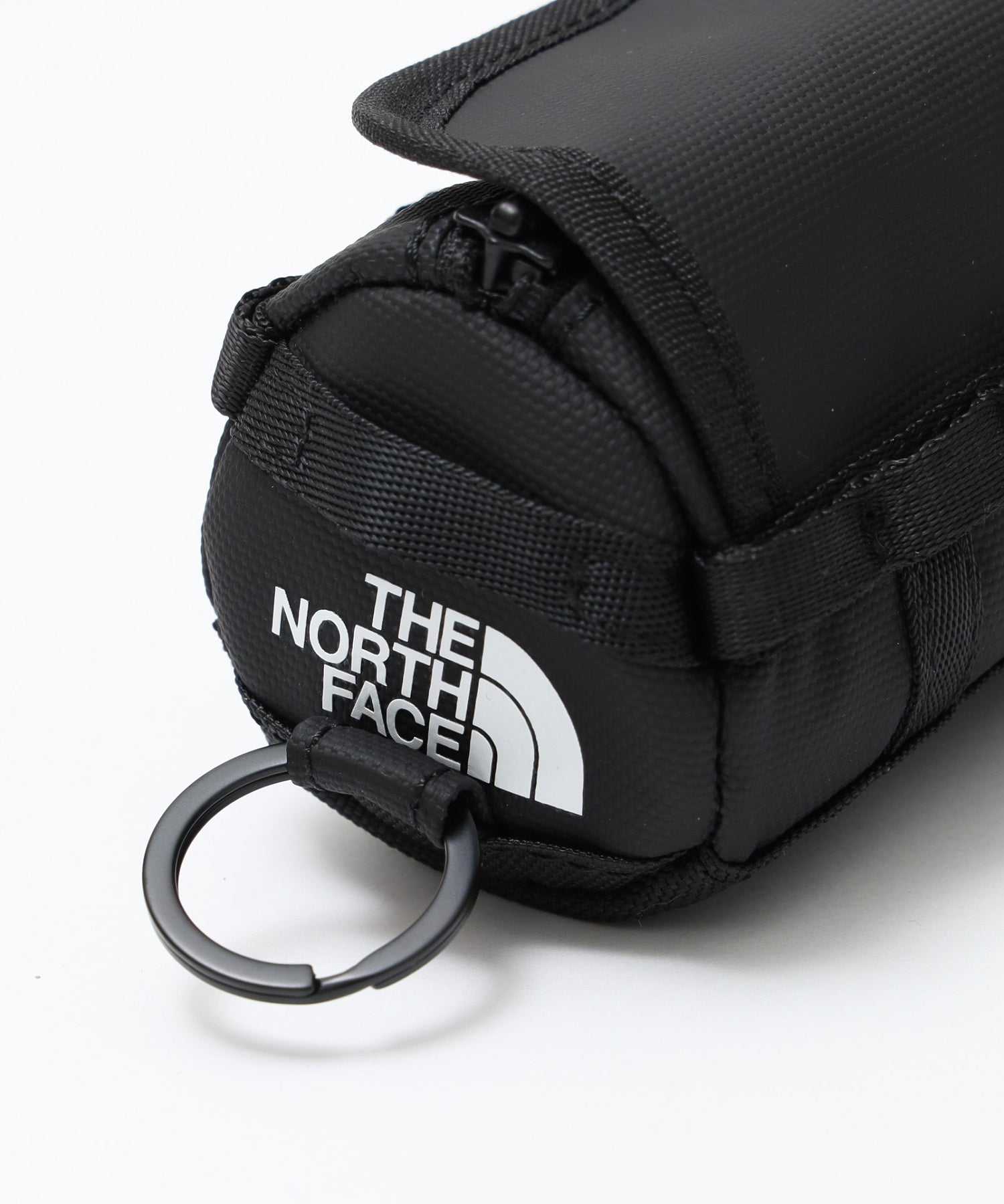 THE NORTH FACE/ザ・ノース・フェイス/BC Duffel XXS NN32102