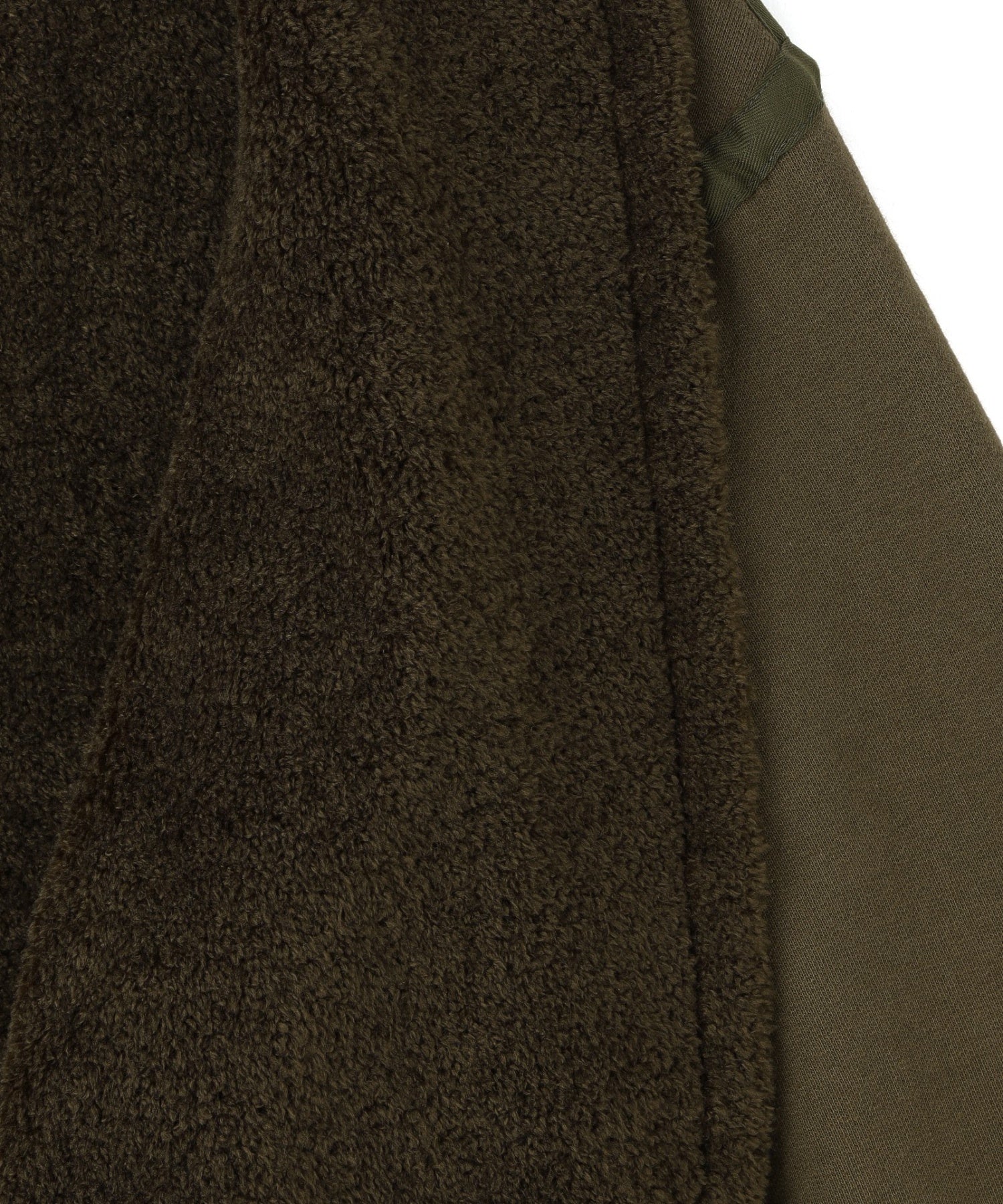 VERYTAGE/ベリーテイジ/GERNER V16513