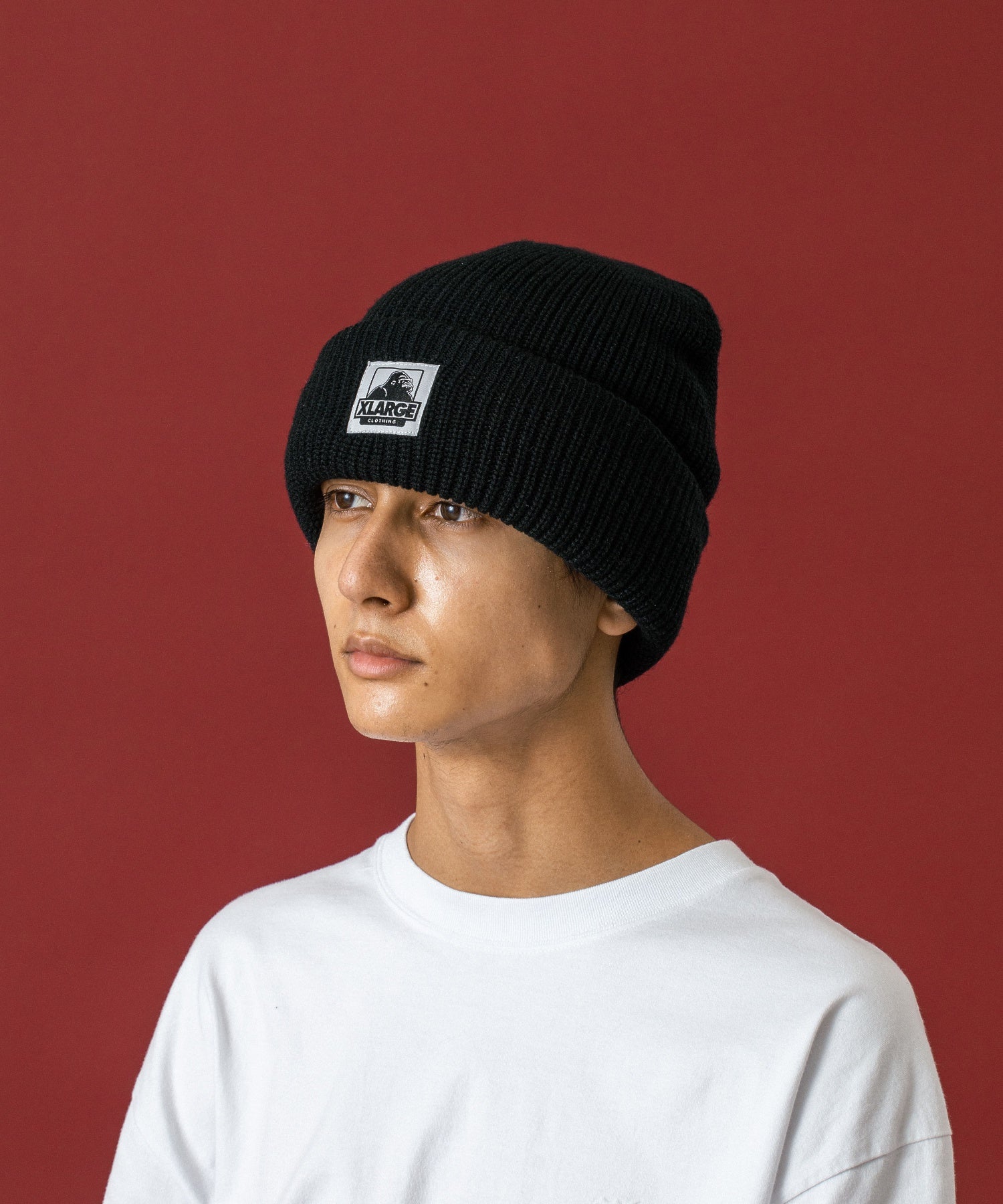 2WAY BALACLAVA