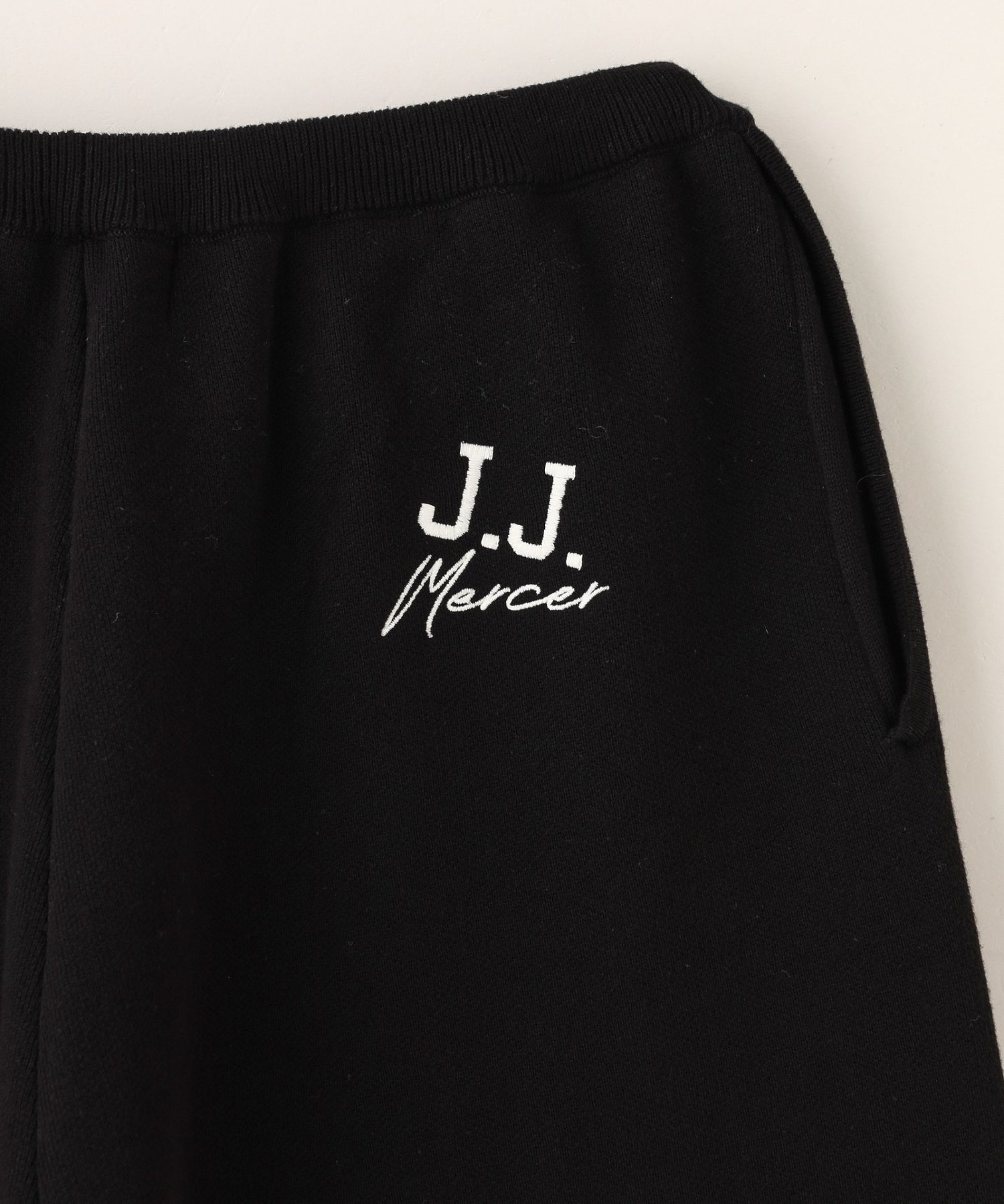 J.J.MERCER/ジェイジェイマーサー/JME-25W53C