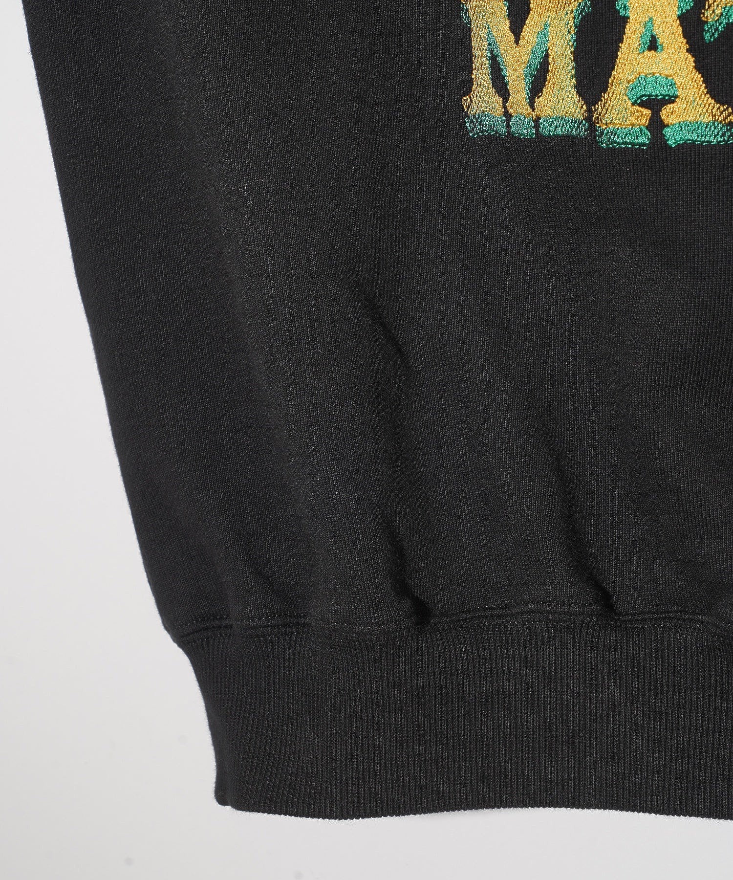 Hombre Nino/オンブレ・ニーニョ/CREW NECK MIND MATTER/HN0232-CT0010