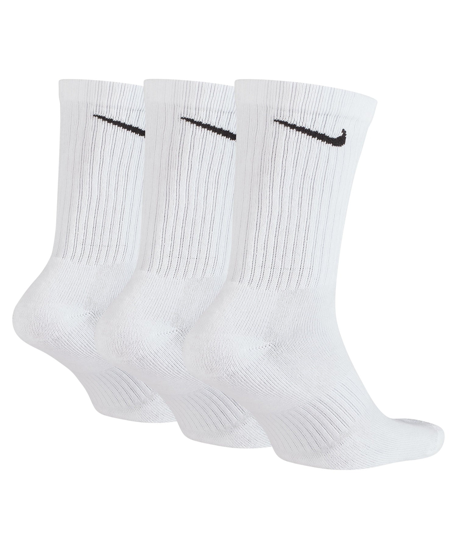 NIKE/ナイキ/3P SOCKS SX7664